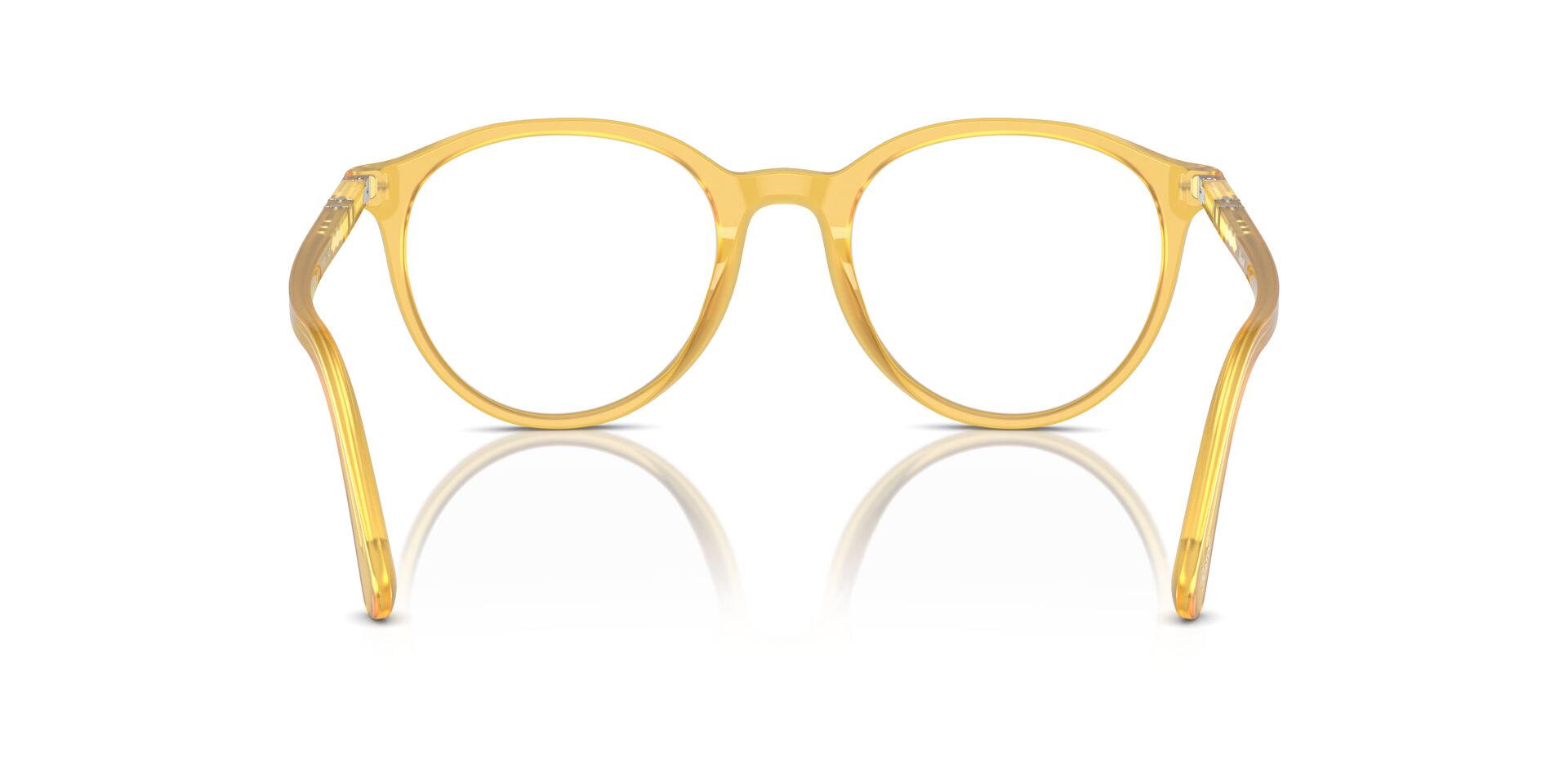 PERSOL OPTICO 0PO3353V