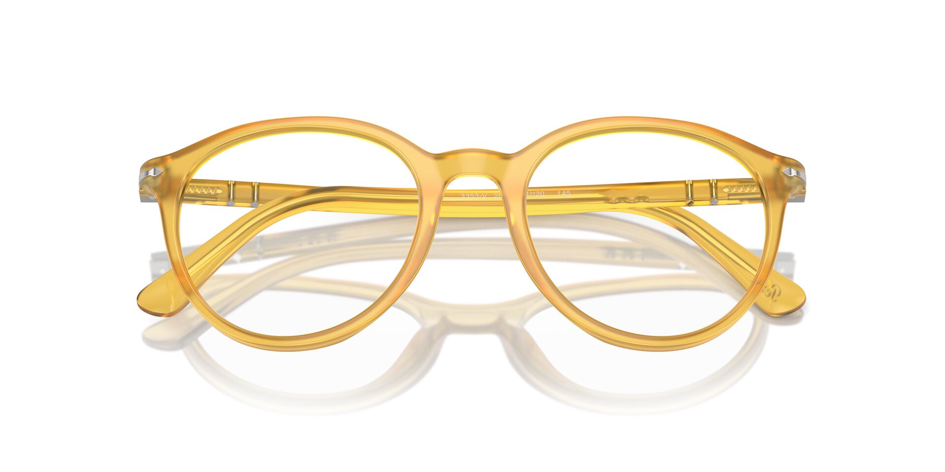 PERSOL OPTICO 0PO3353V