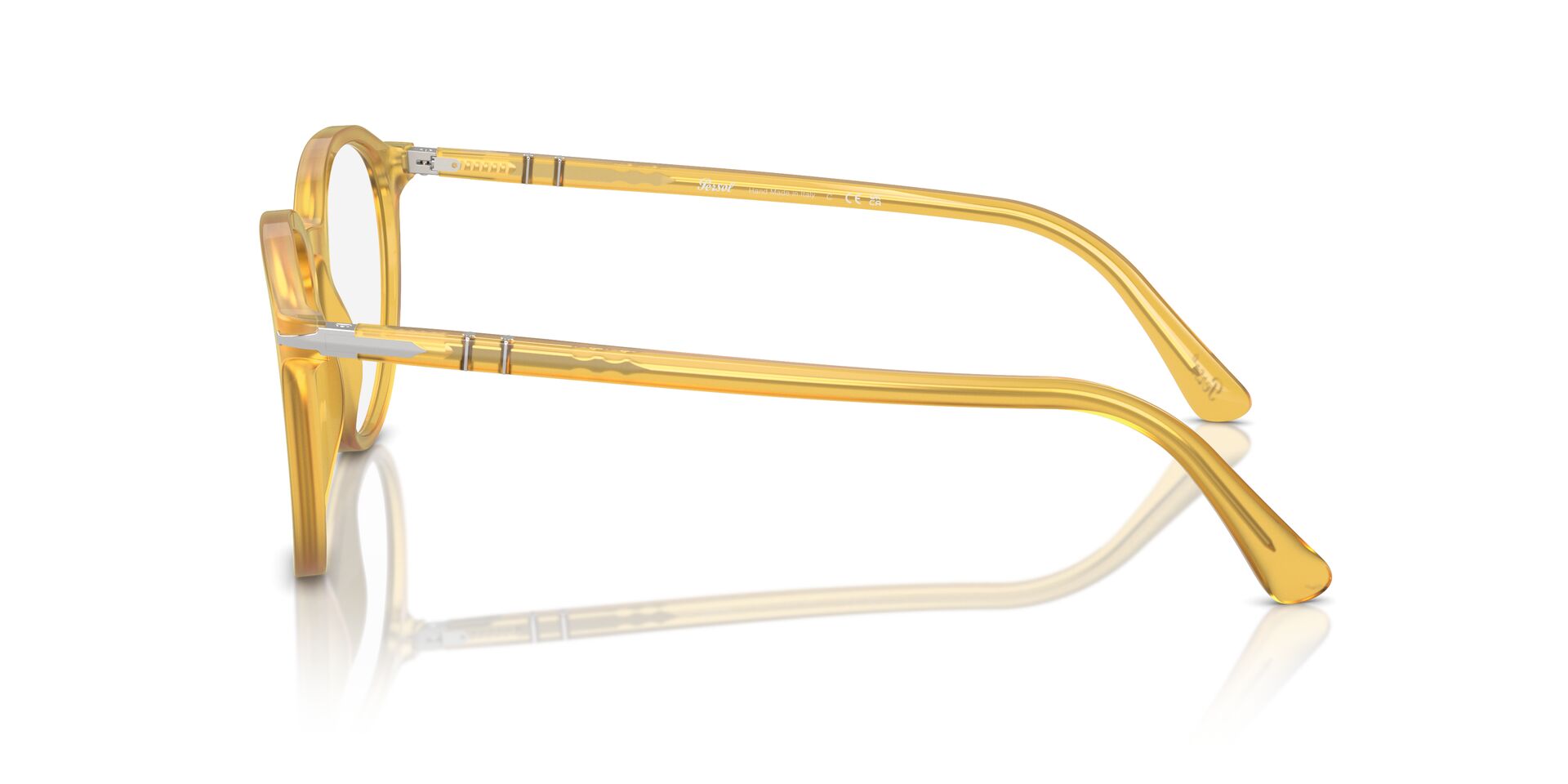 PERSOL OPTICO 0PO3353V
