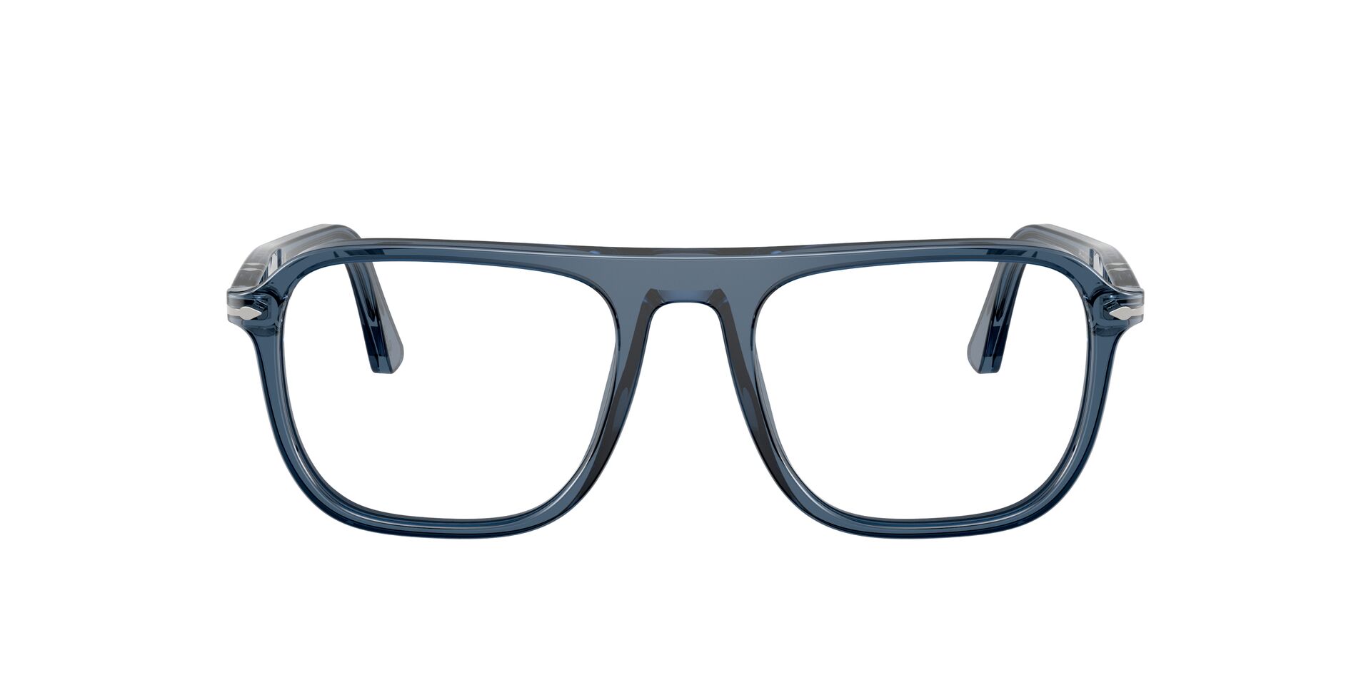PERSOL OPTICO 0PO3359V