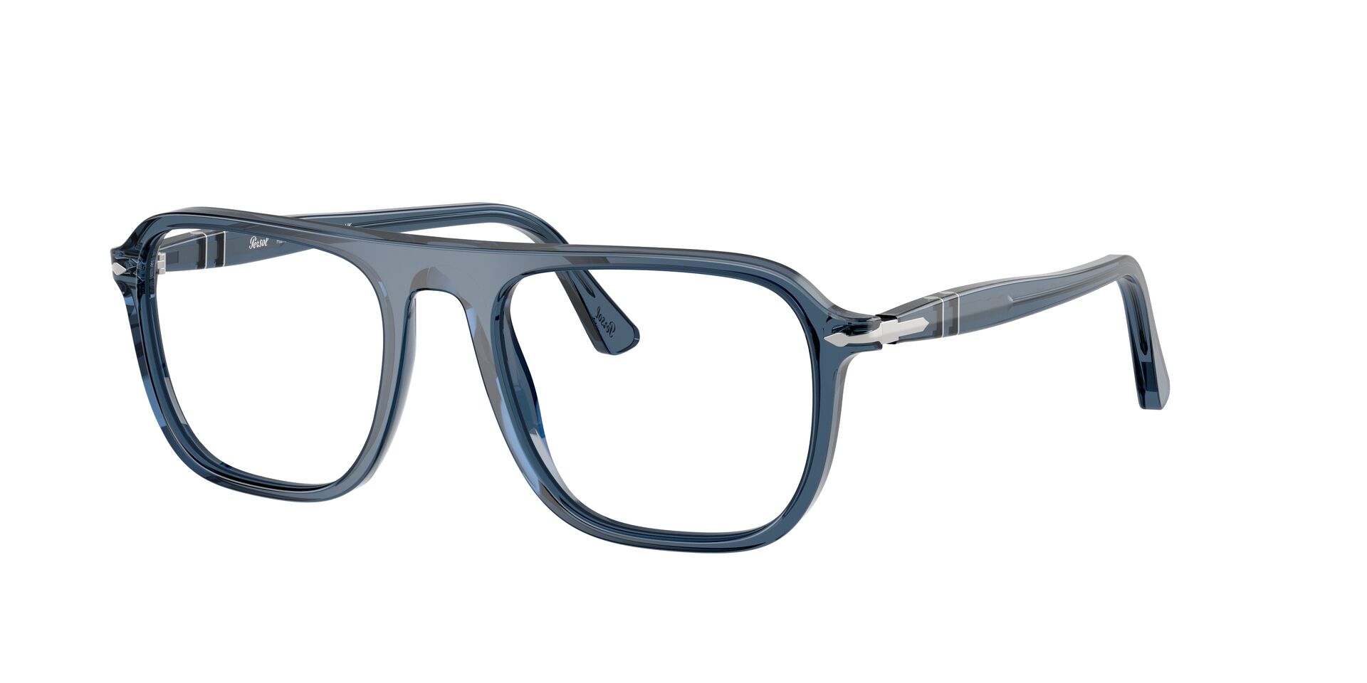 PERSOL OPTICO 0PO3359V