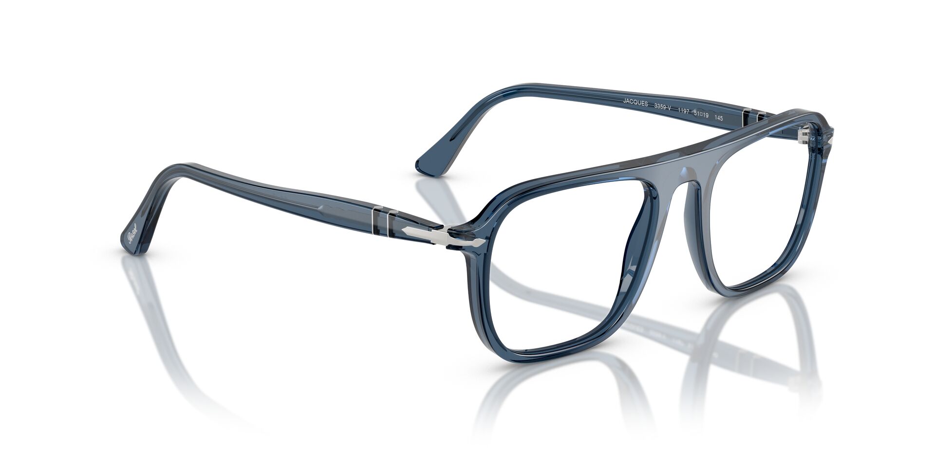 PERSOL OPTICO 0PO3359V