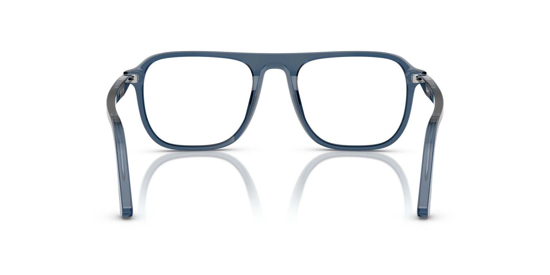 PERSOL OPTICO 0PO3359V