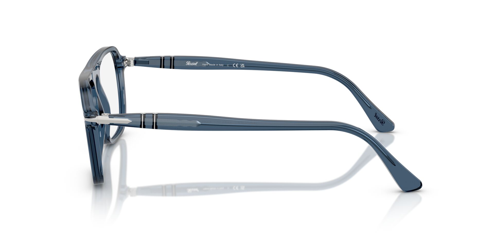 PERSOL OPTICO 0PO3359V