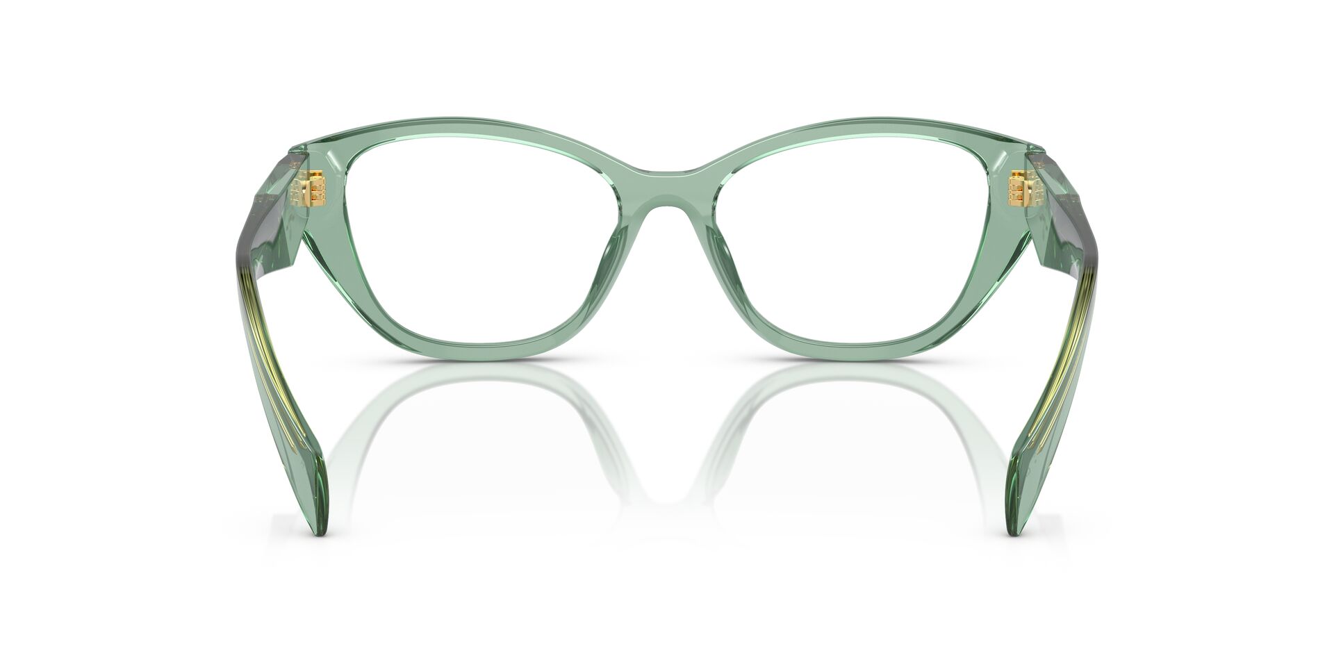 GAFAS ÓPTICAS PRADA 0PR_21ZV