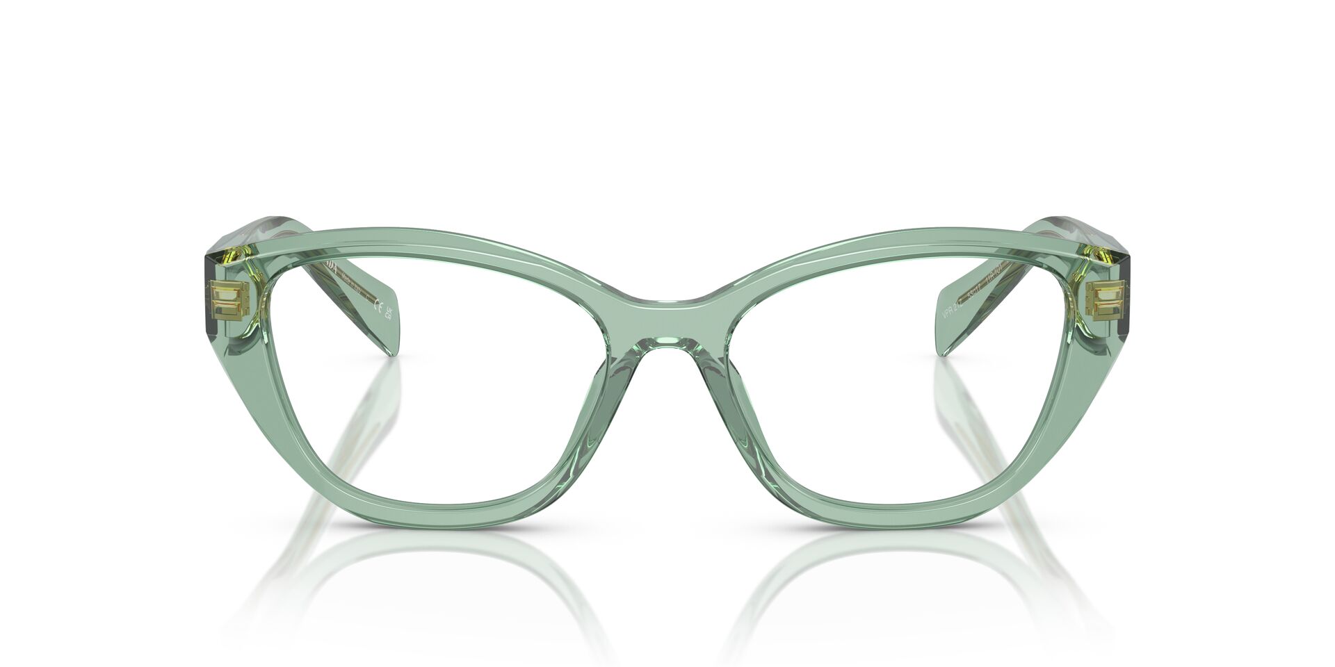 GAFAS ÓPTICAS PRADA 0PR_21ZV