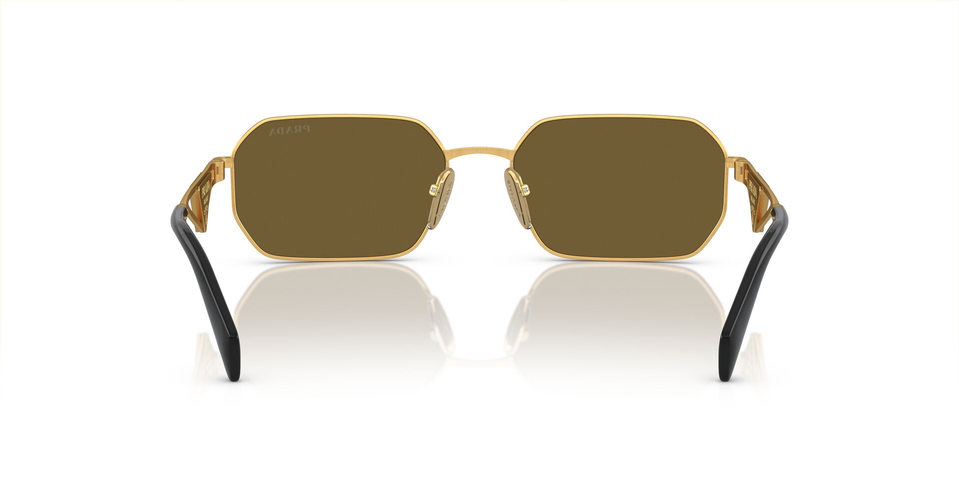 GAFAS DE SOL PRADA PR_A51S