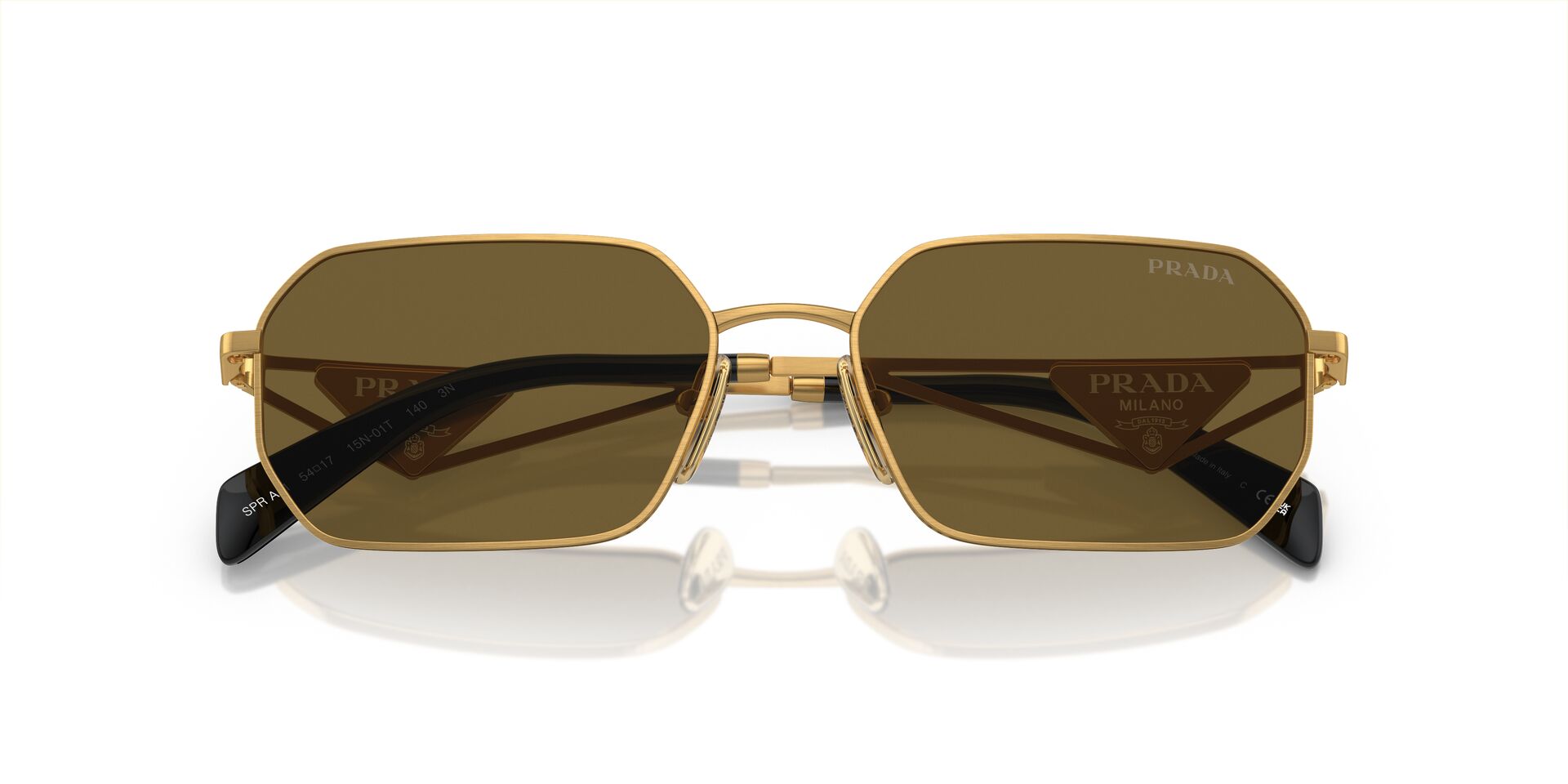 GAFAS DE SOL PRADA PR_A51S