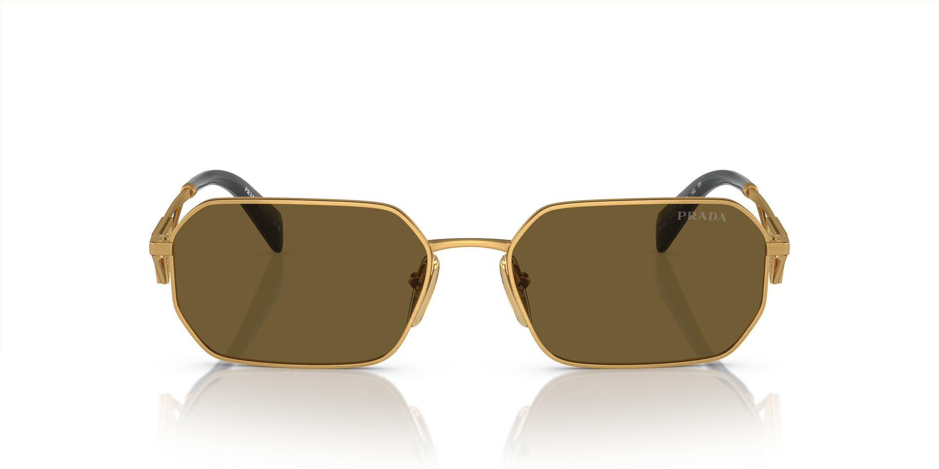 GAFAS DE SOL PRADA PR_A51S