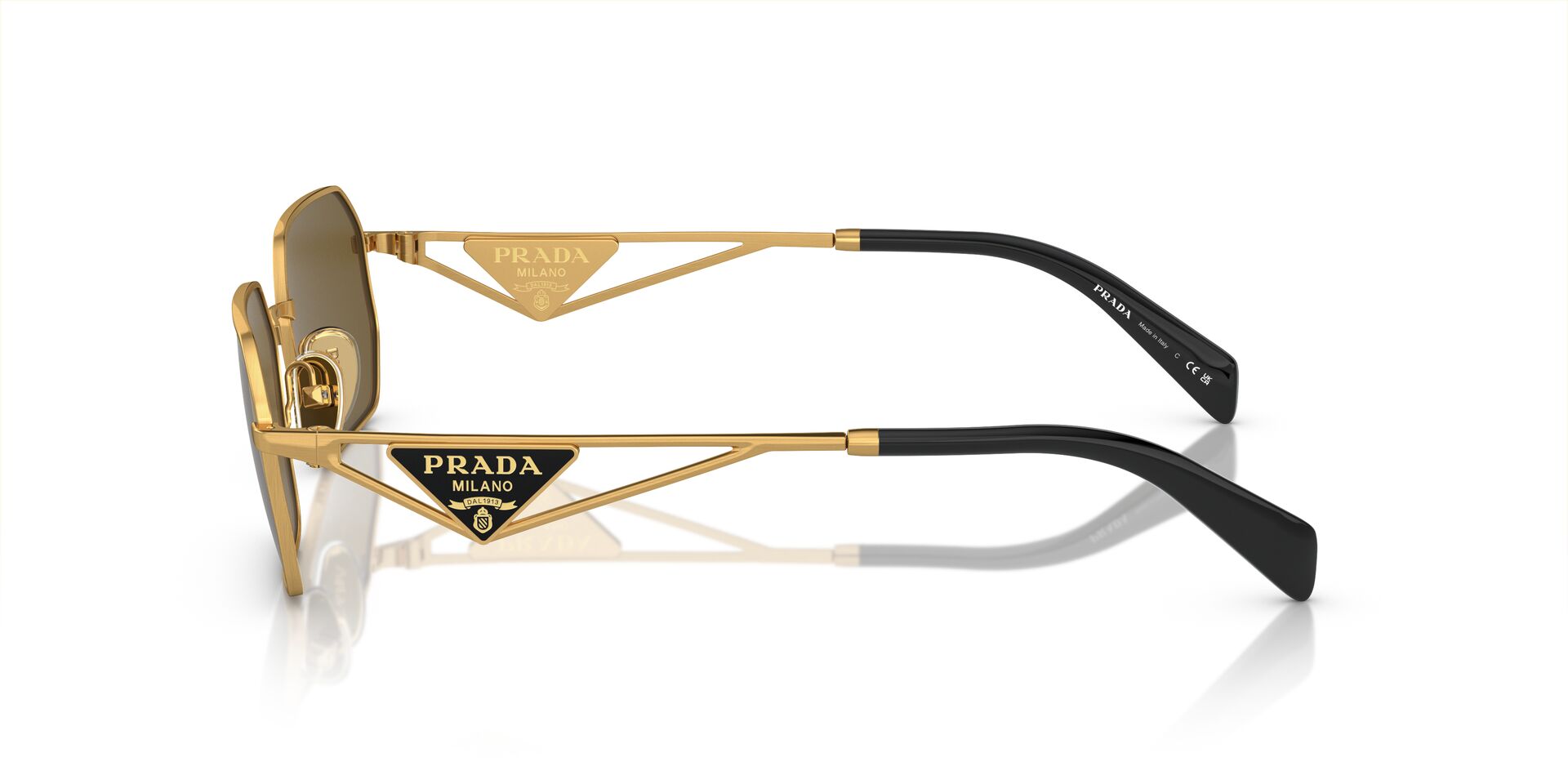 GAFAS DE SOL PRADA PR_A51S