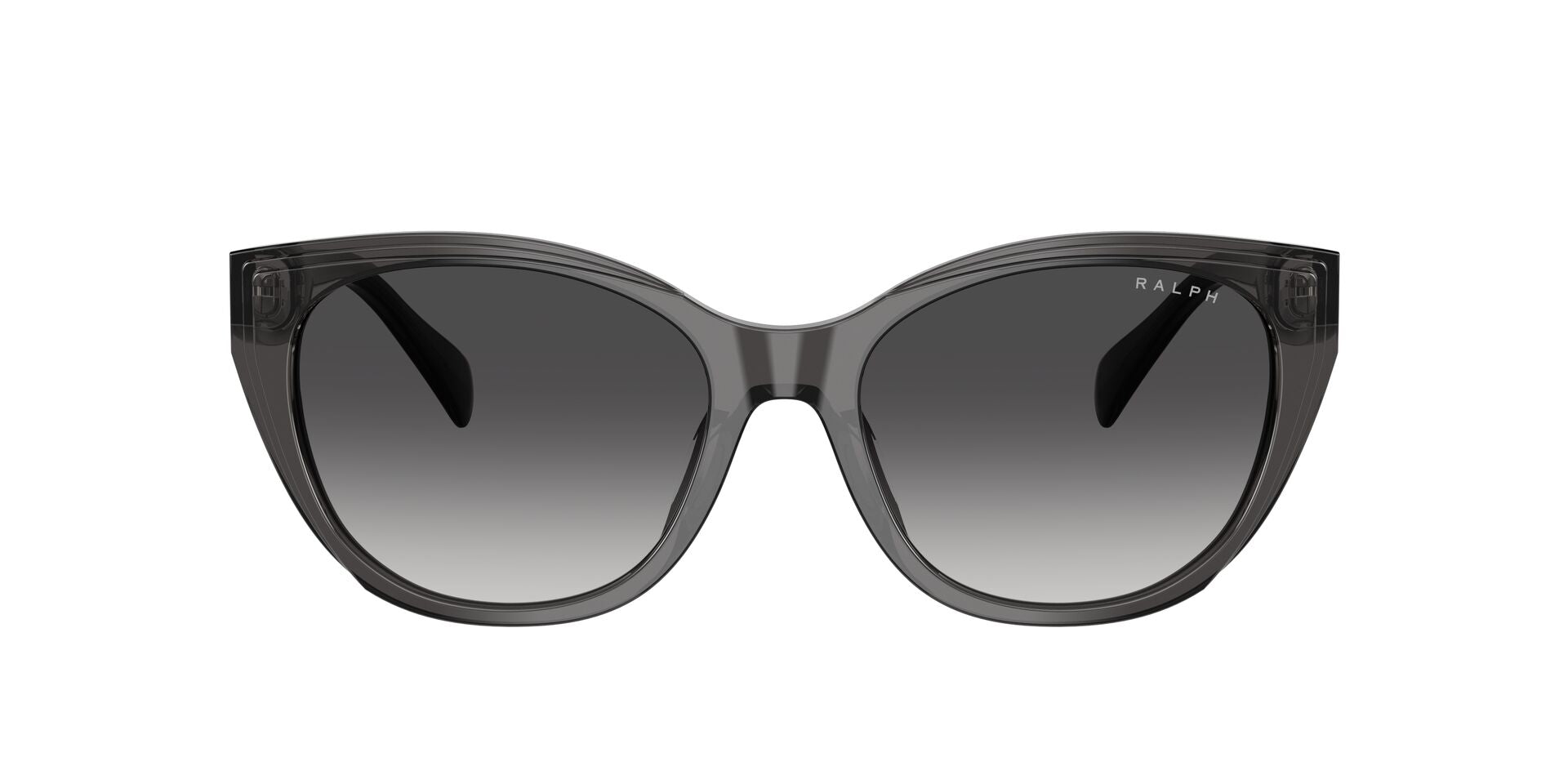 RALPH GAFAS 0RA5324U