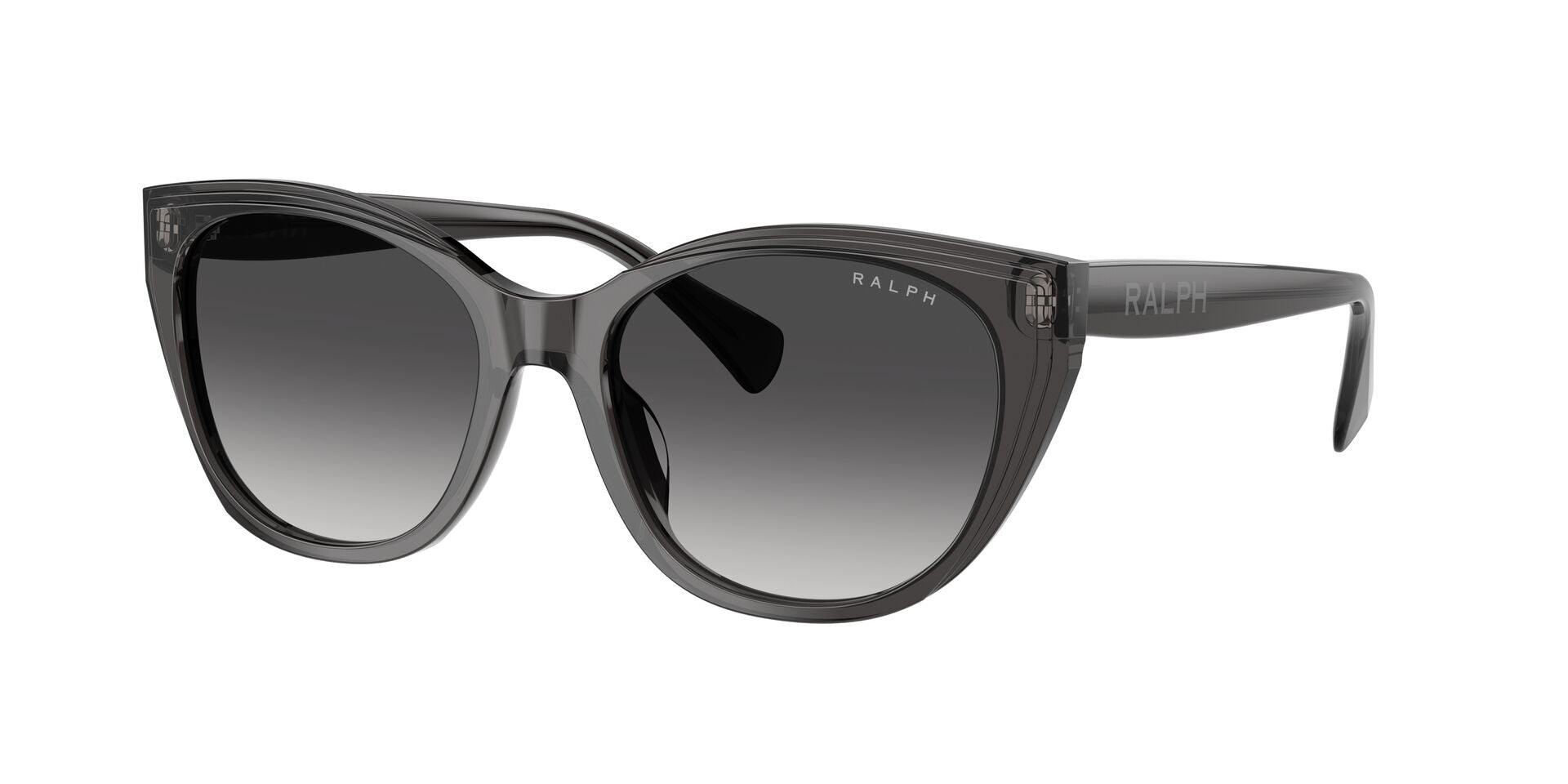 RALPH GAFAS 0RA5324U