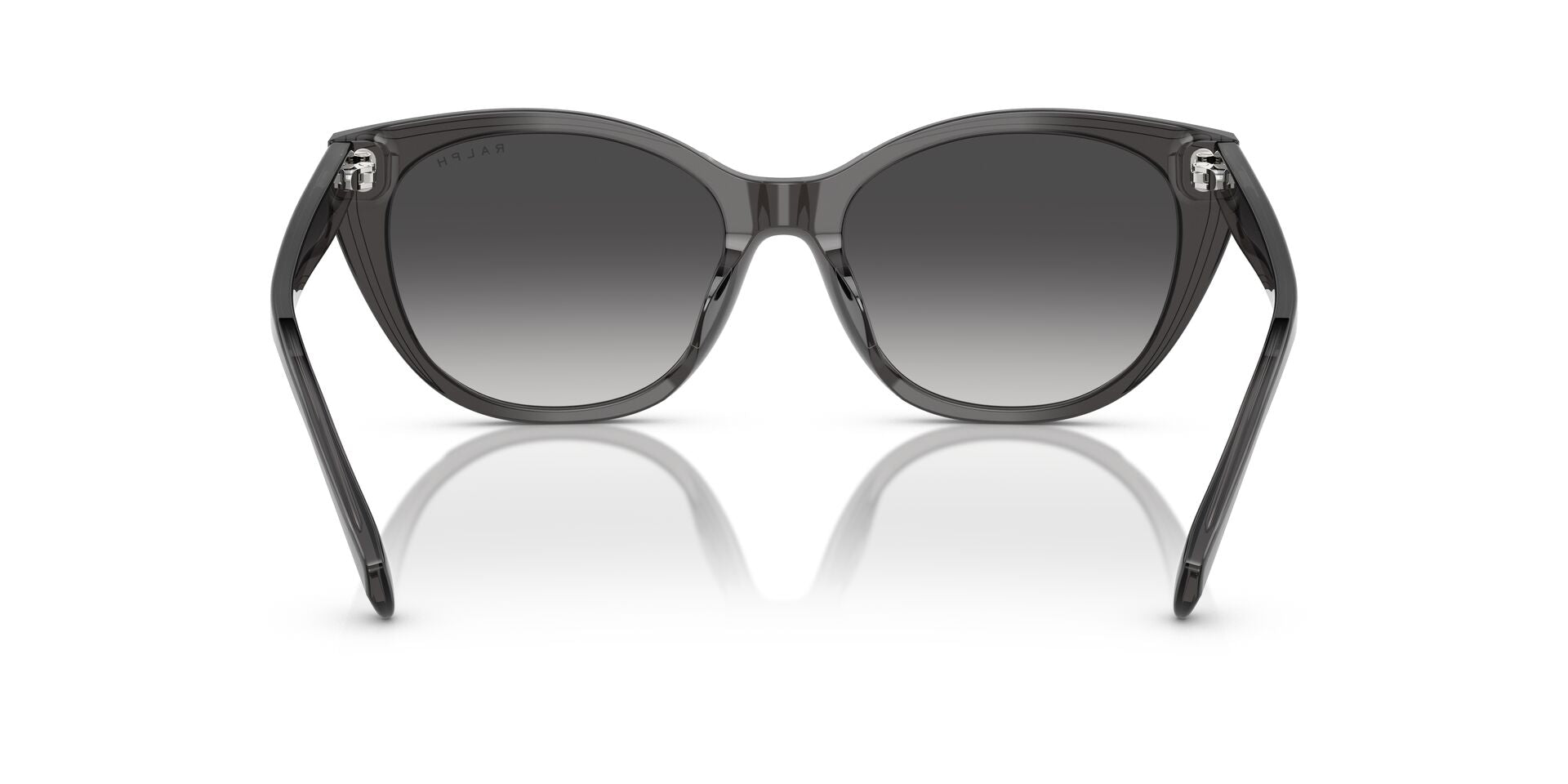 RALPH GAFAS 0RA5324U