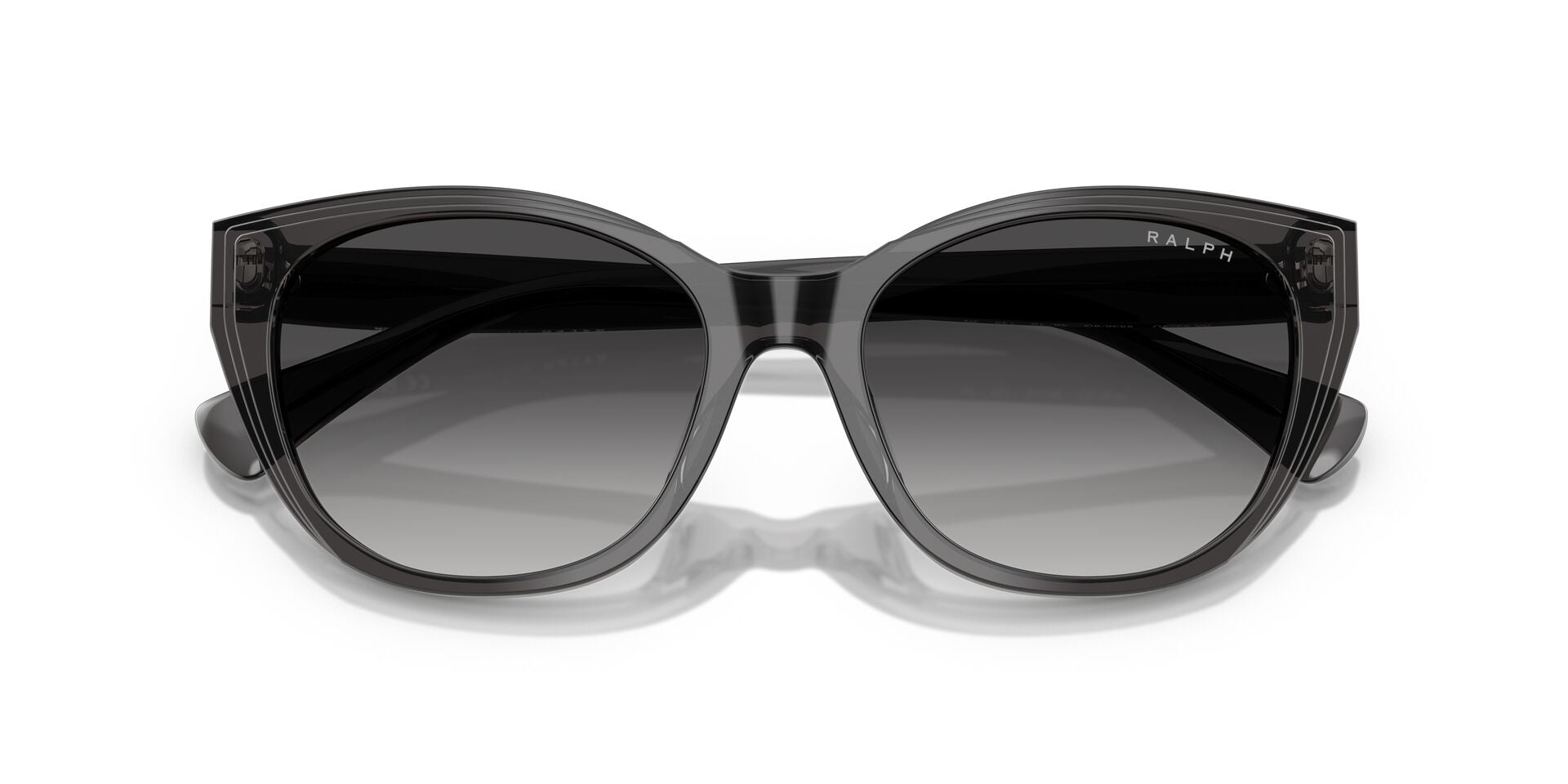 RALPH GAFAS 0RA5324U