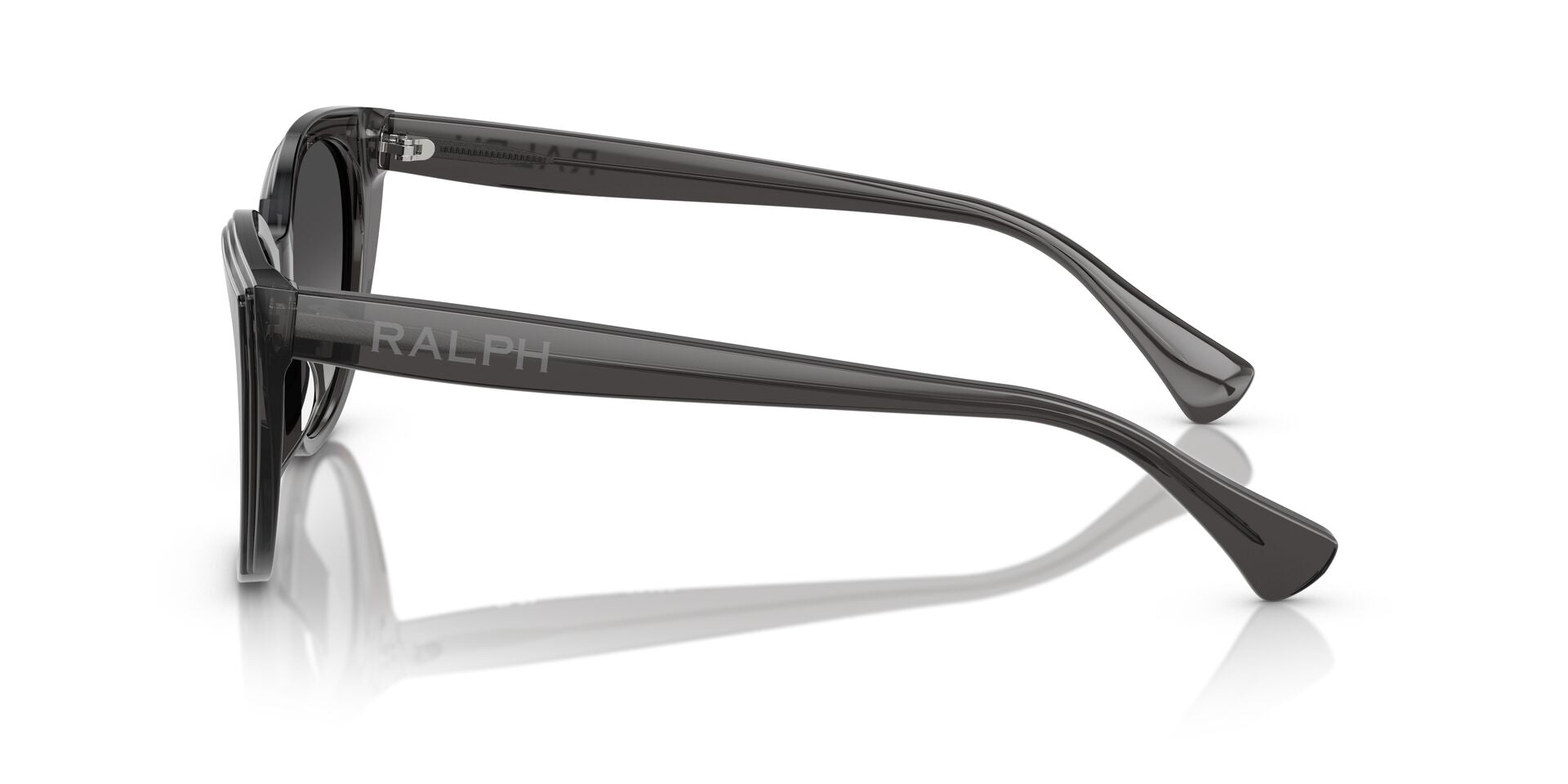 RALPH GAFAS 0RA5324U