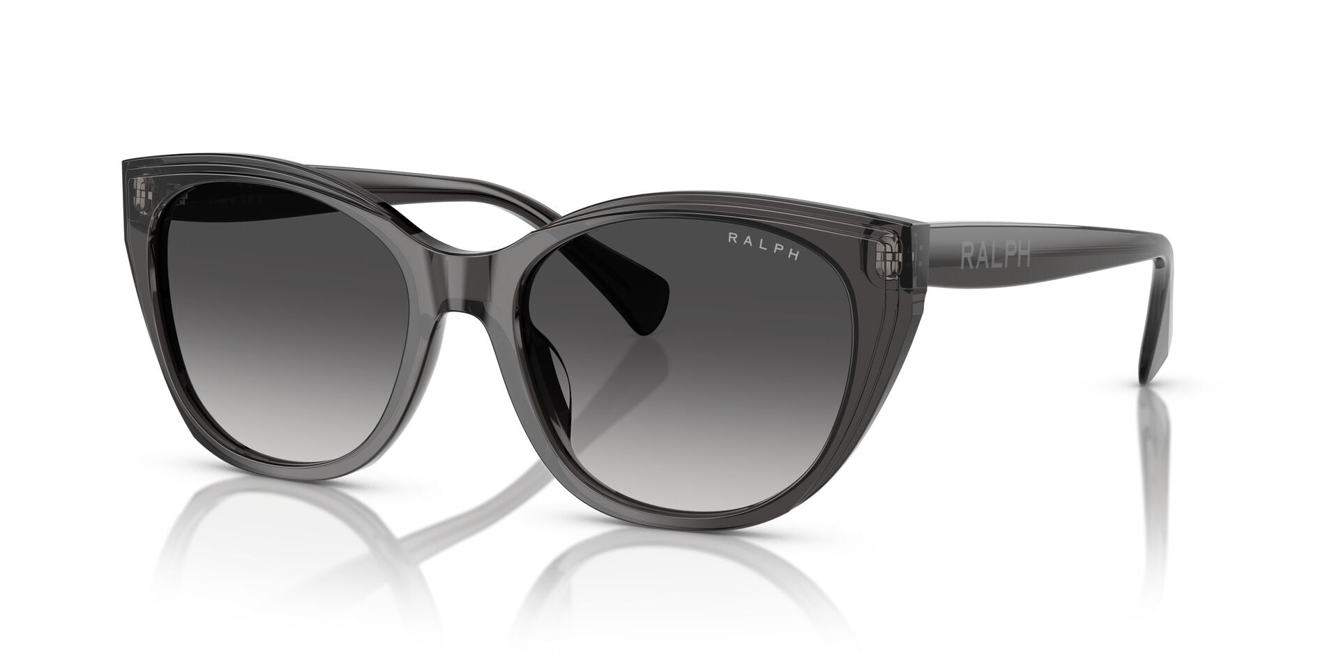 RALPH GAFAS 0RA5324U