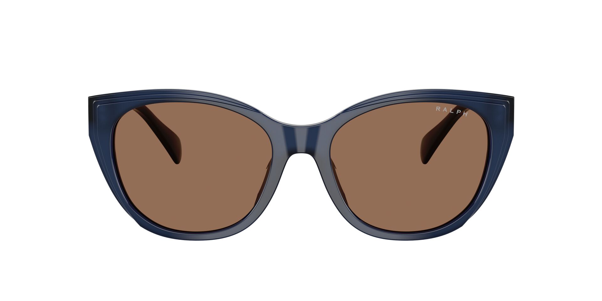 RALPH GAFAS 0RA5324U