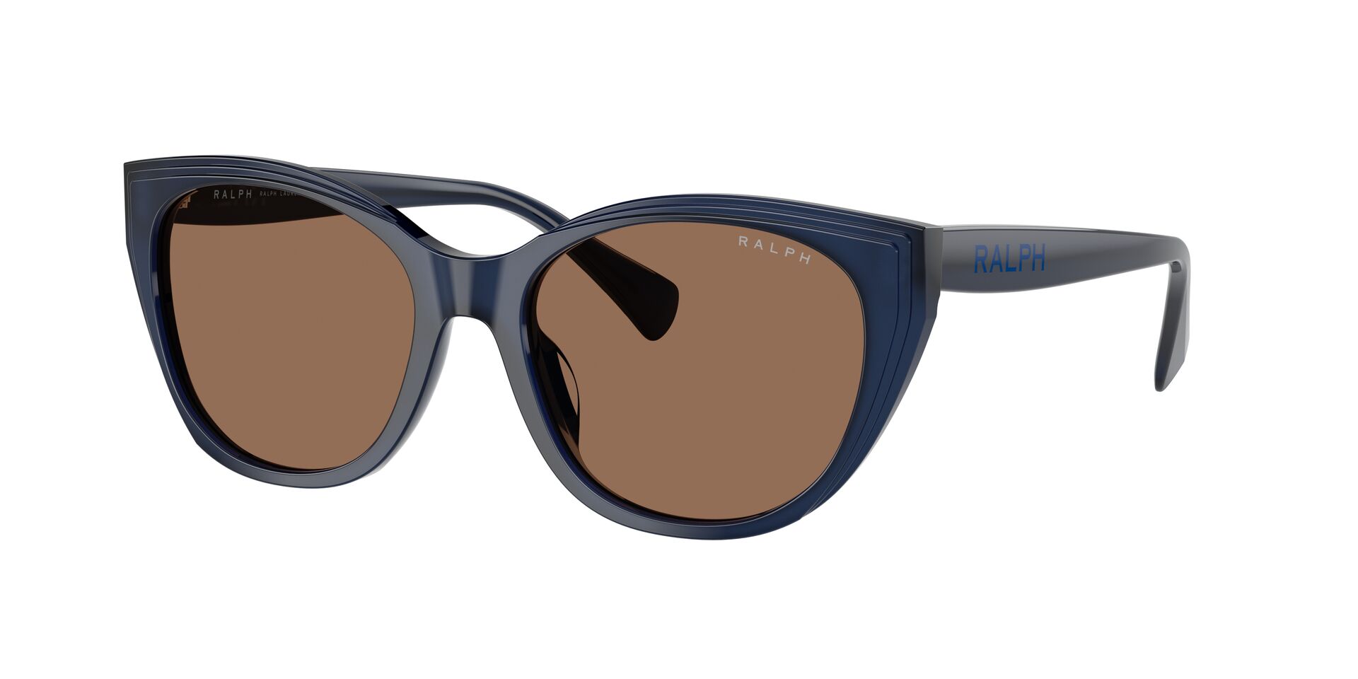 RALPH GAFAS 0RA5324U