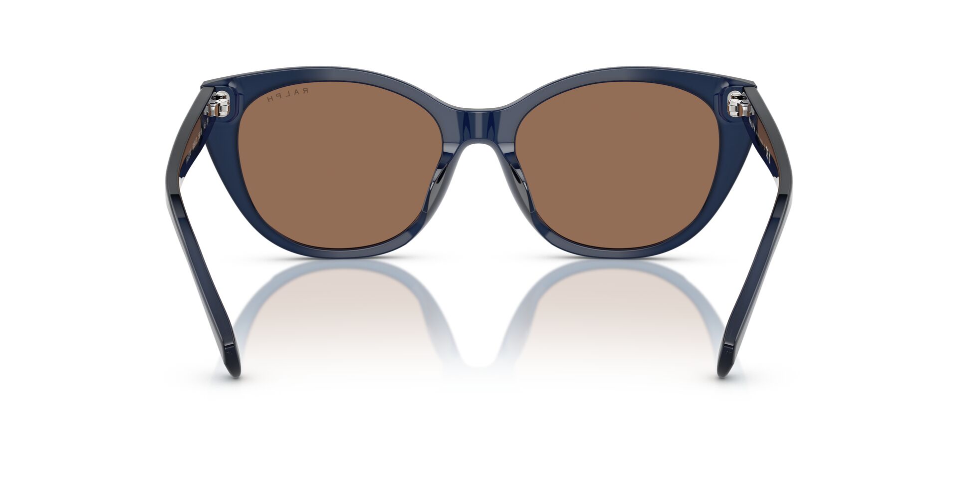 RALPH GAFAS 0RA5324U