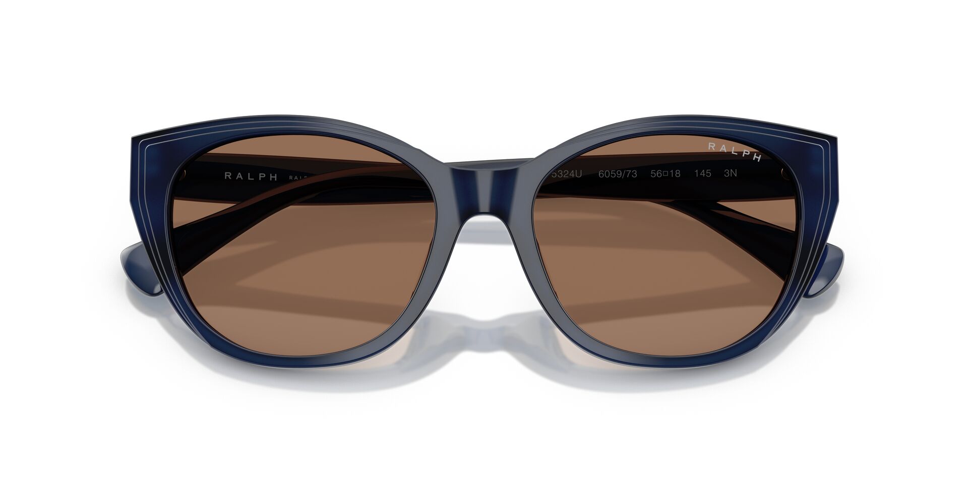 RALPH GAFAS 0RA5324U