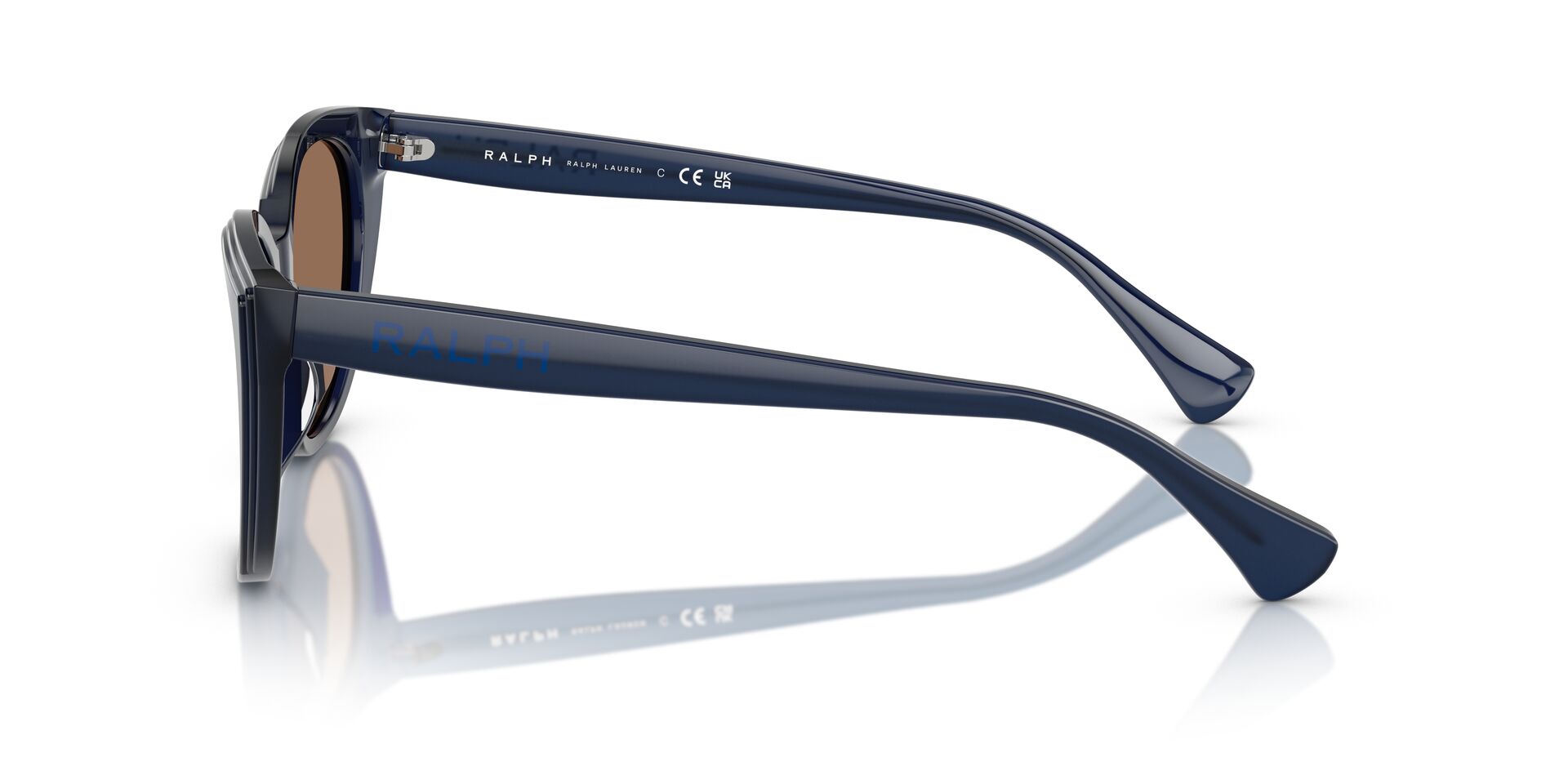RALPH GAFAS 0RA5324U
