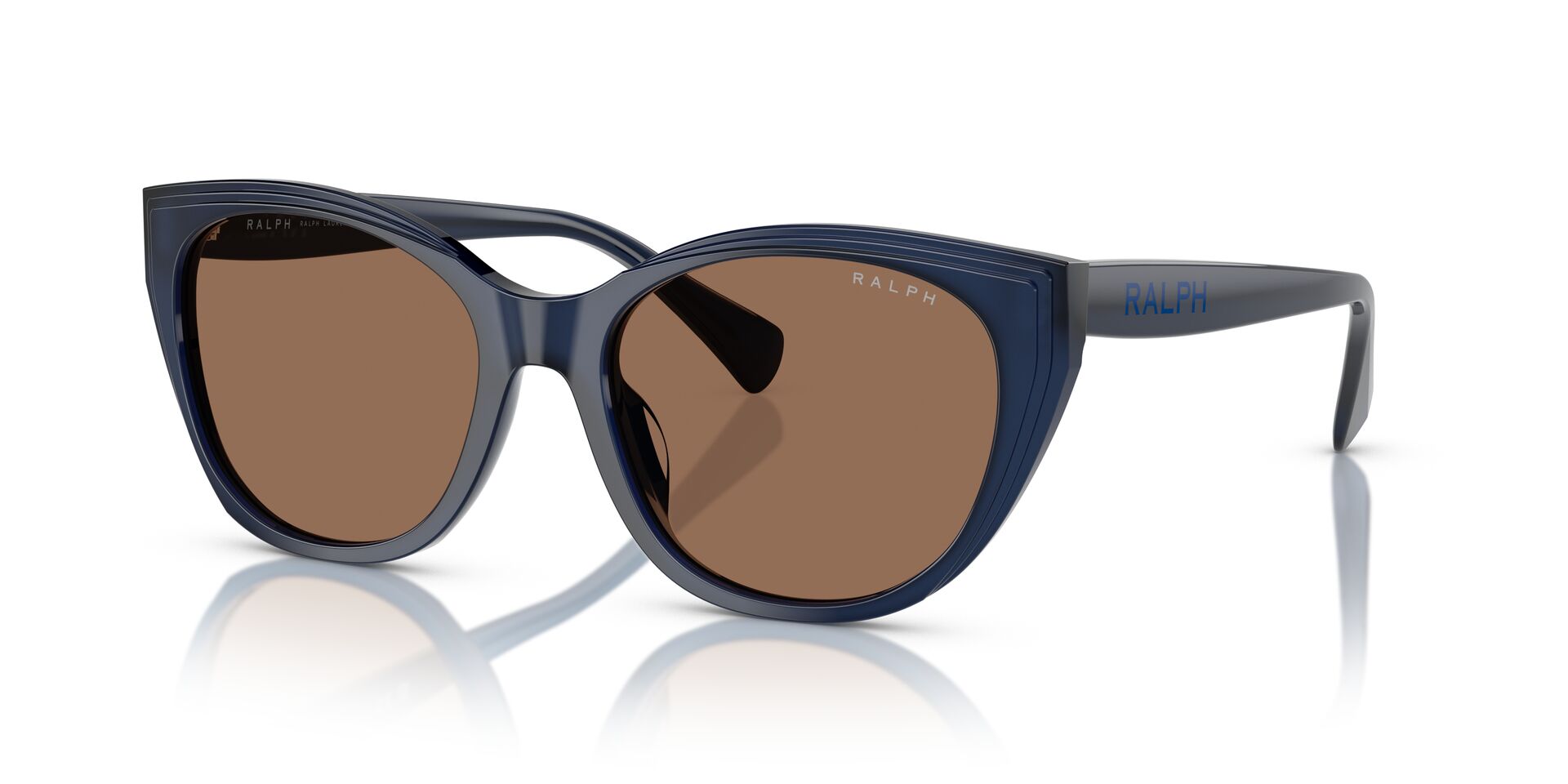 RALPH GAFAS 0RA5324U