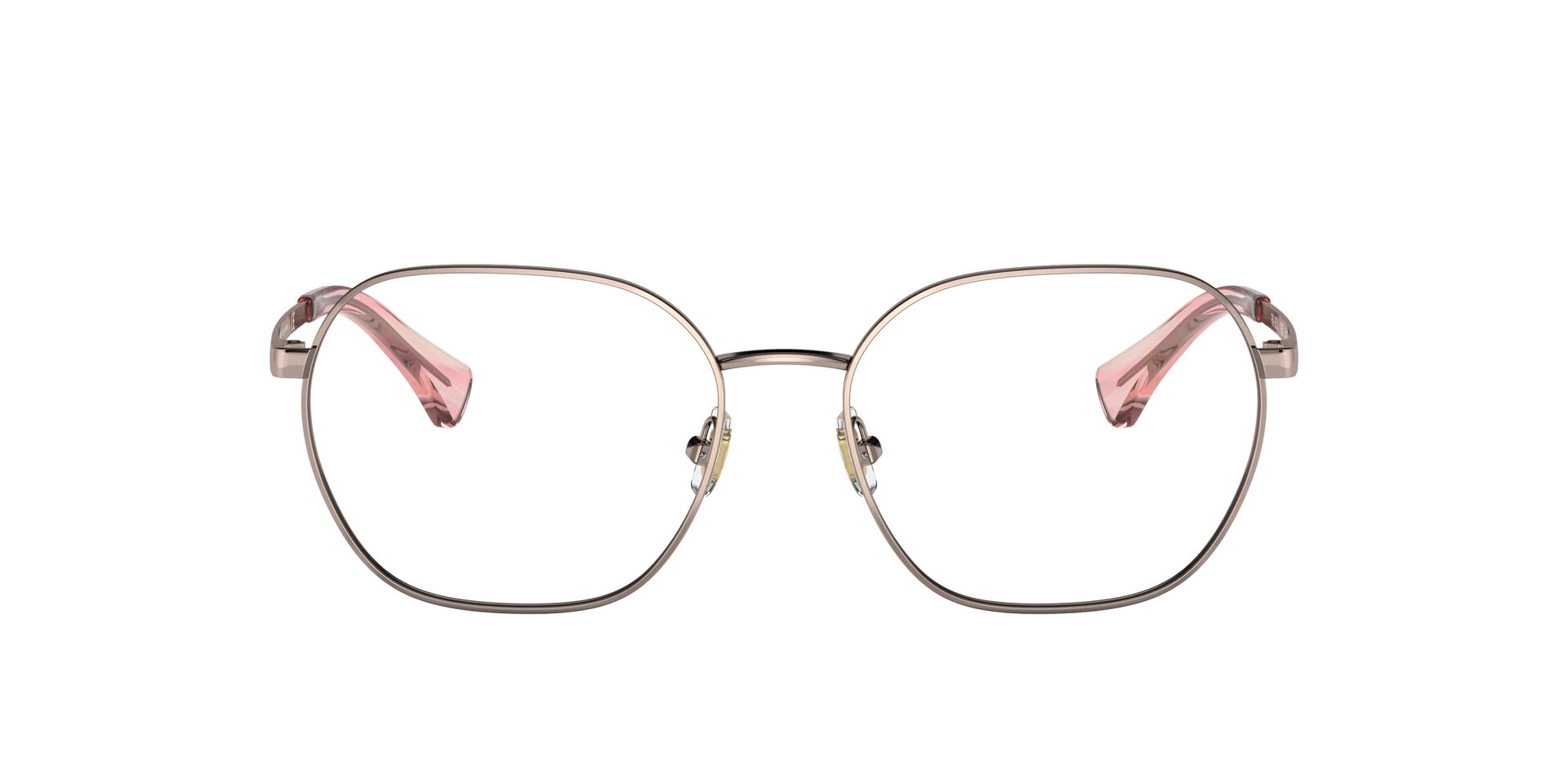 LENTES ÓPTICOS RALPH 0RA6051