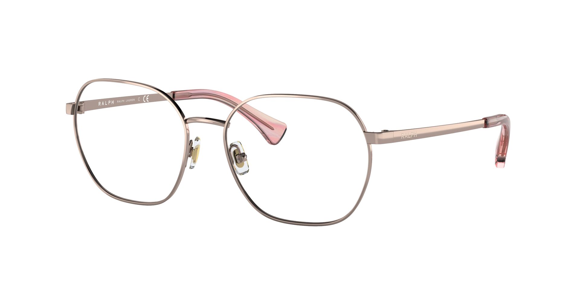 LENTES ÓPTICOS RALPH 0RA6051