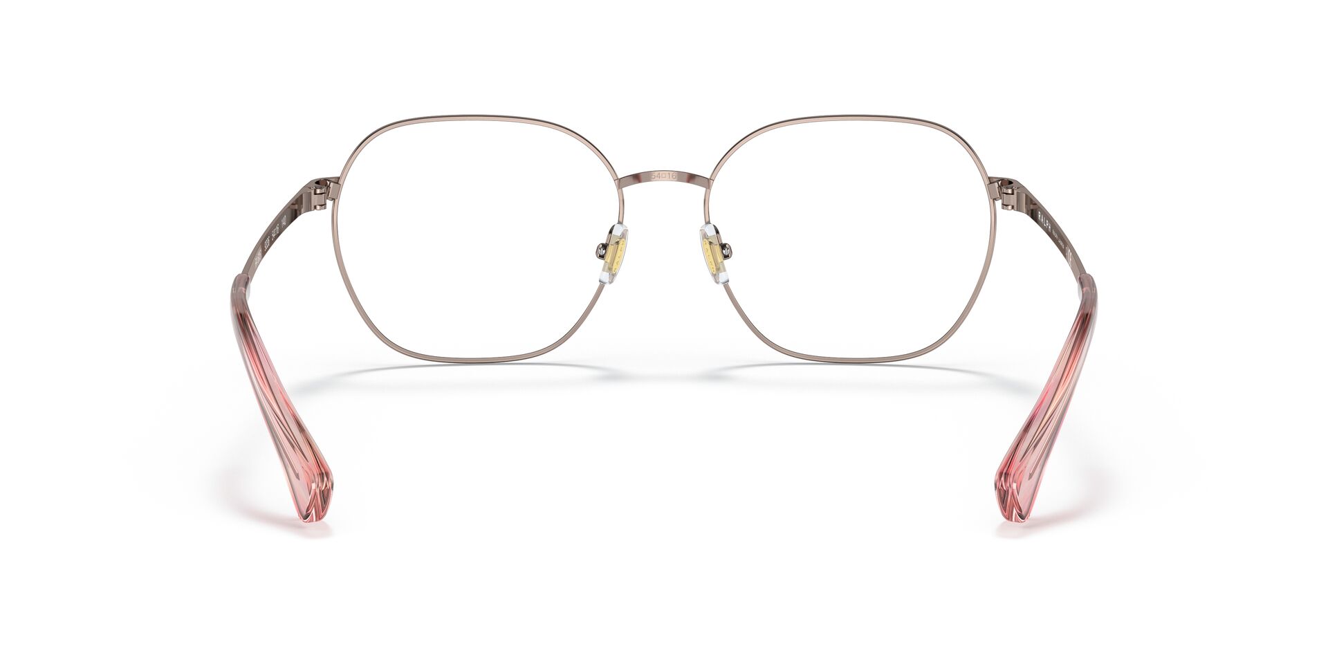 RALPH OPTICO 0RA6051
