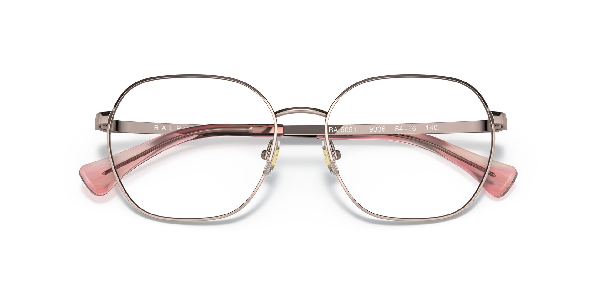 RALPH OPTICO 0RA6051