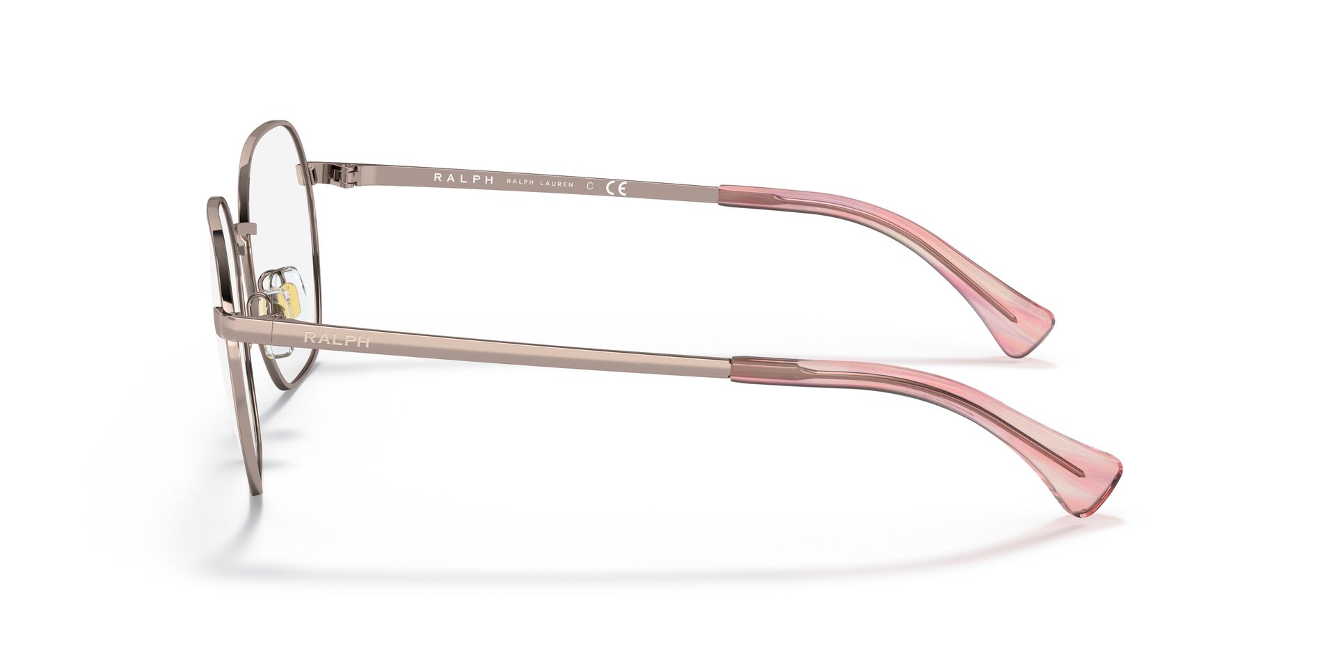 RALPH OPTICO 0RA6051