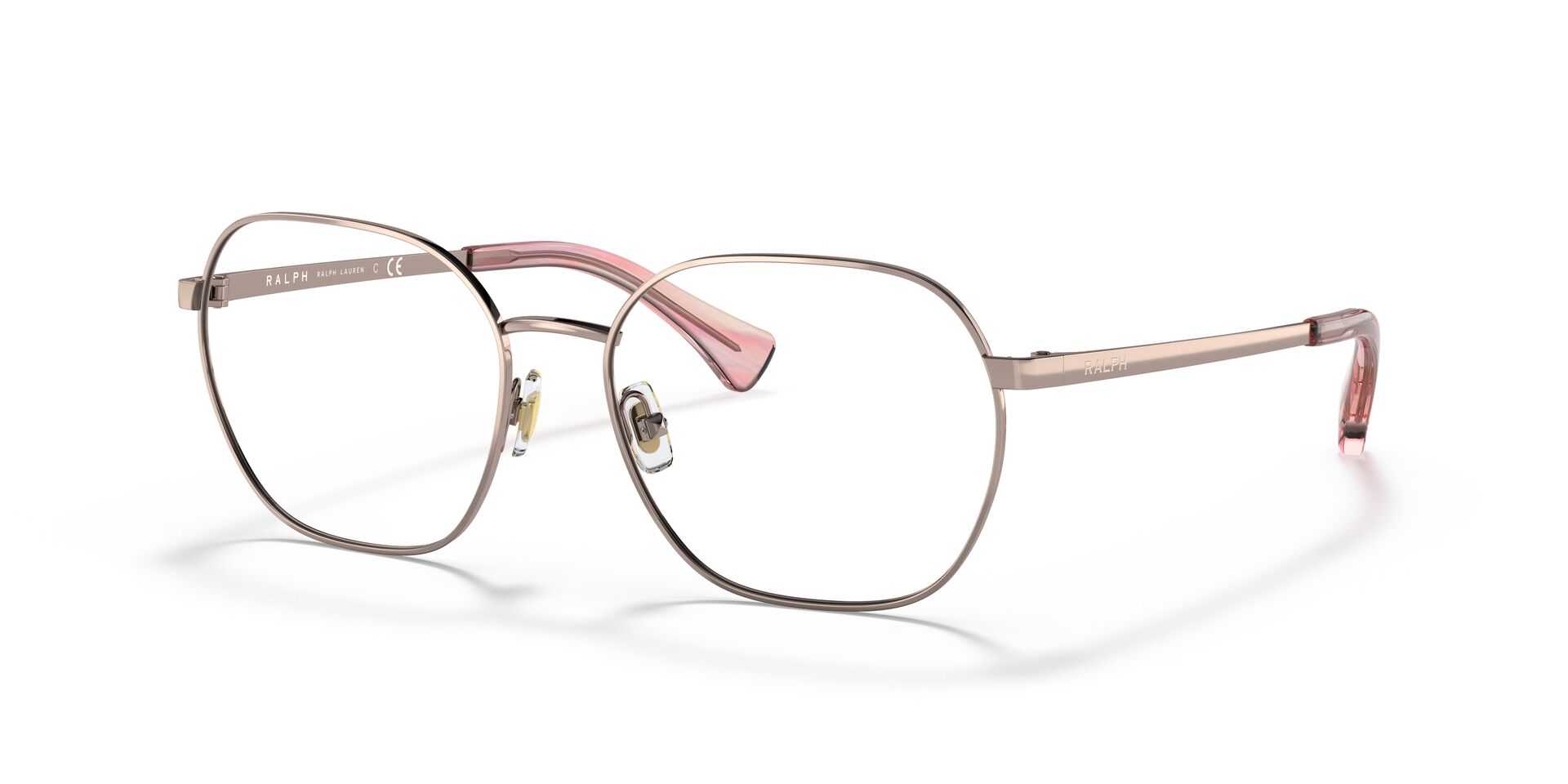 RALPH OPTICO 0RA6051