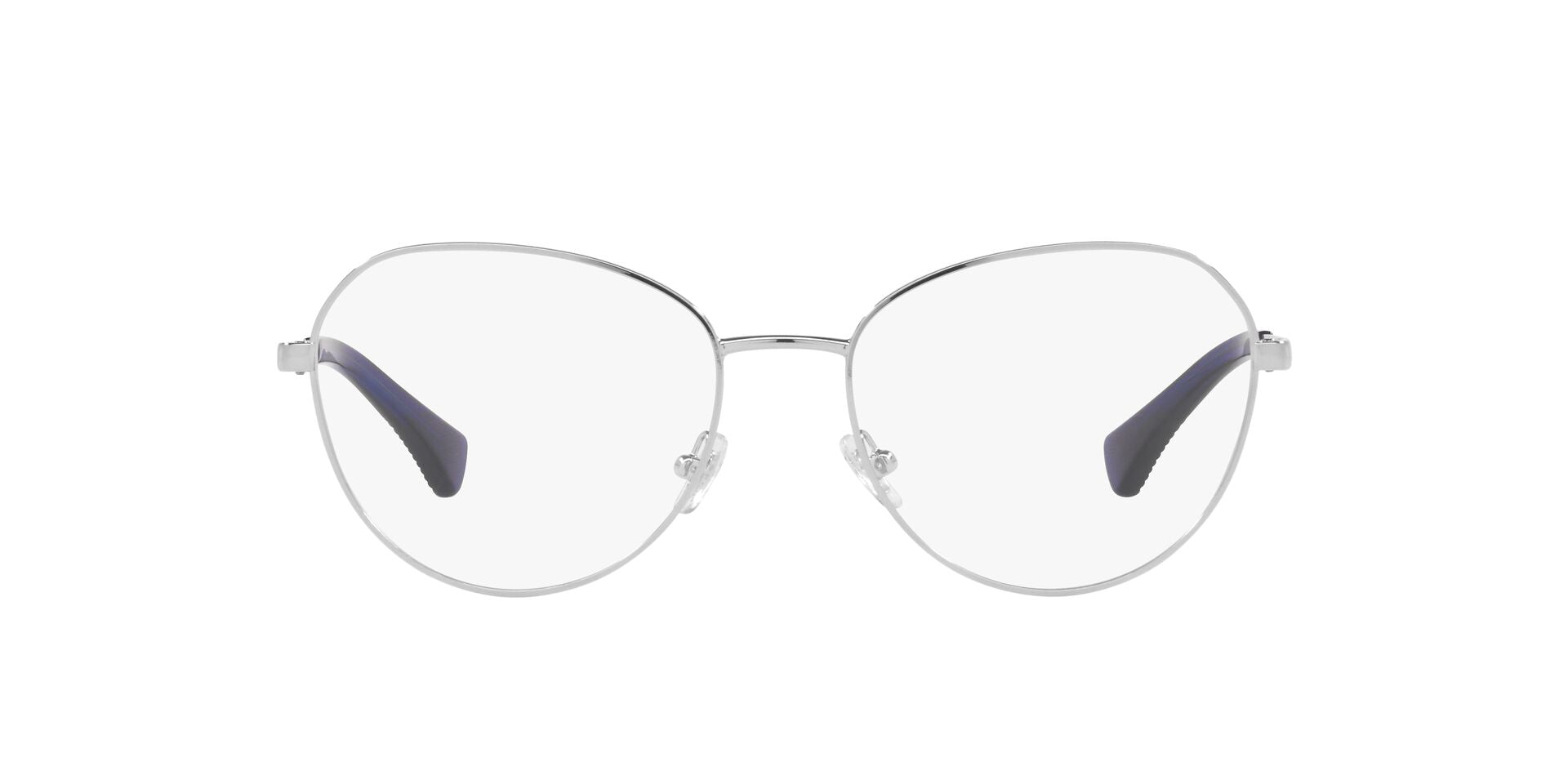 RALPH LAUREN 0RA6054
