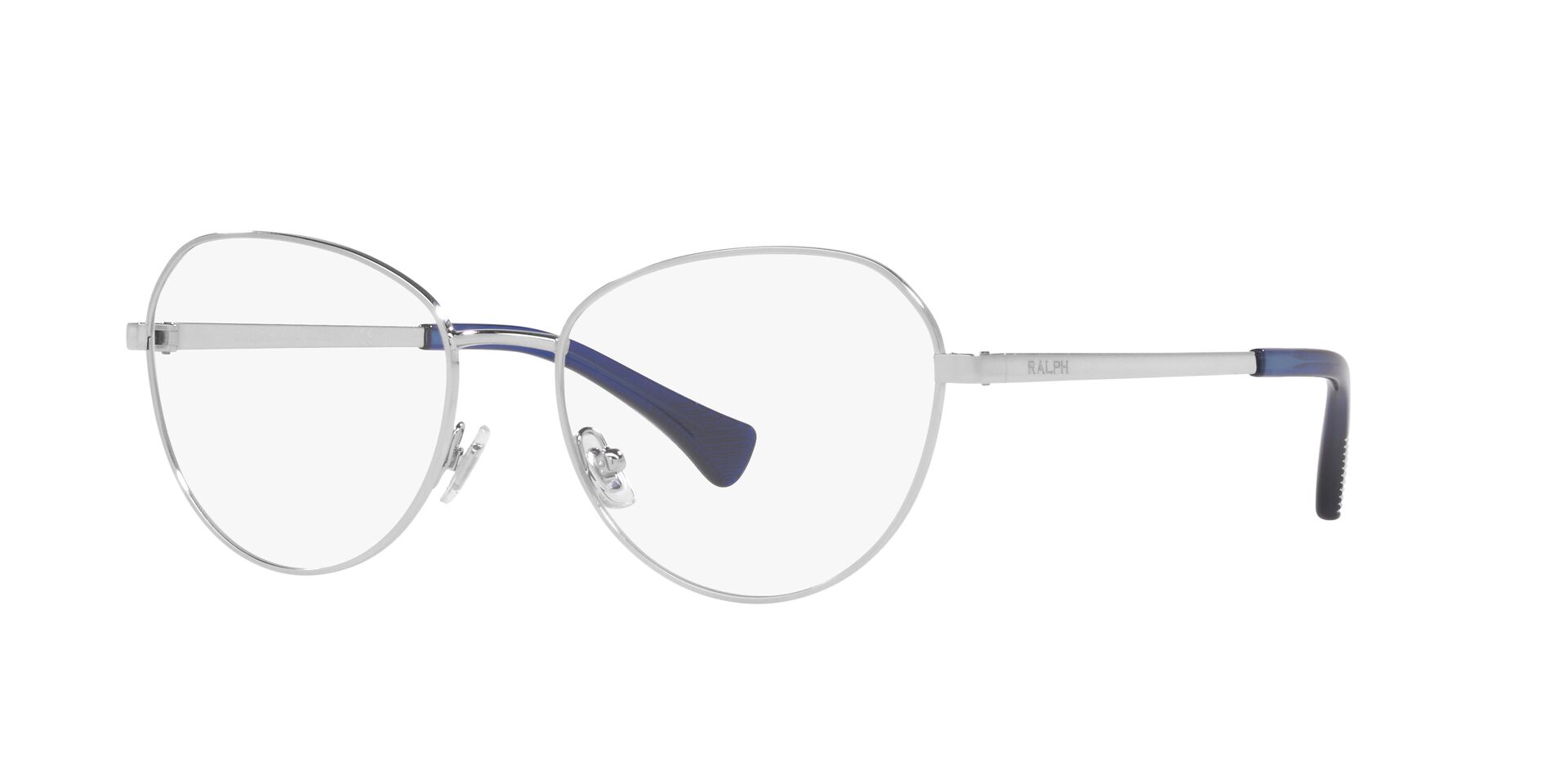 RALPH LAUREN 0RA6054