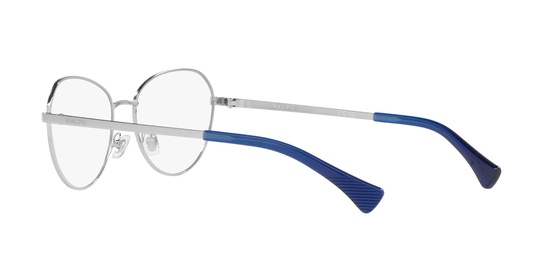 RALPH LAUREN 0RA6054