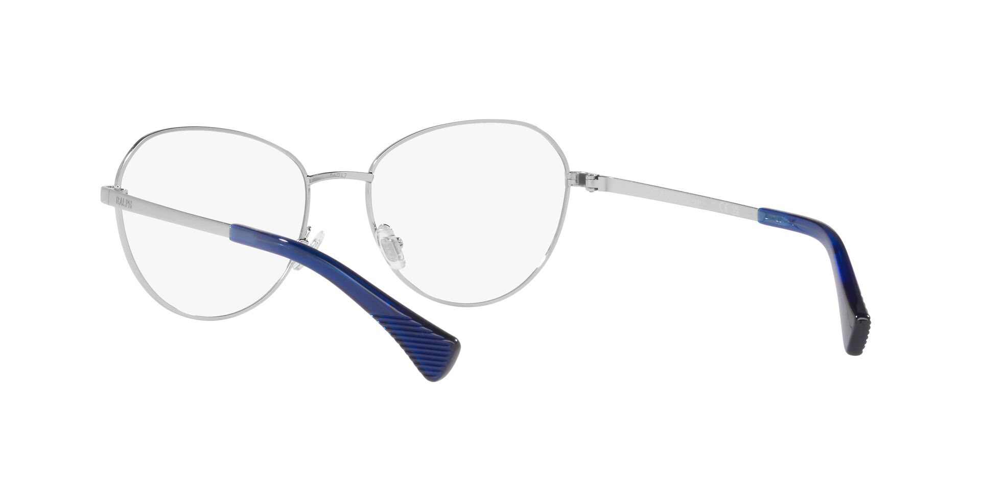 RALPH LAUREN 0RA6054