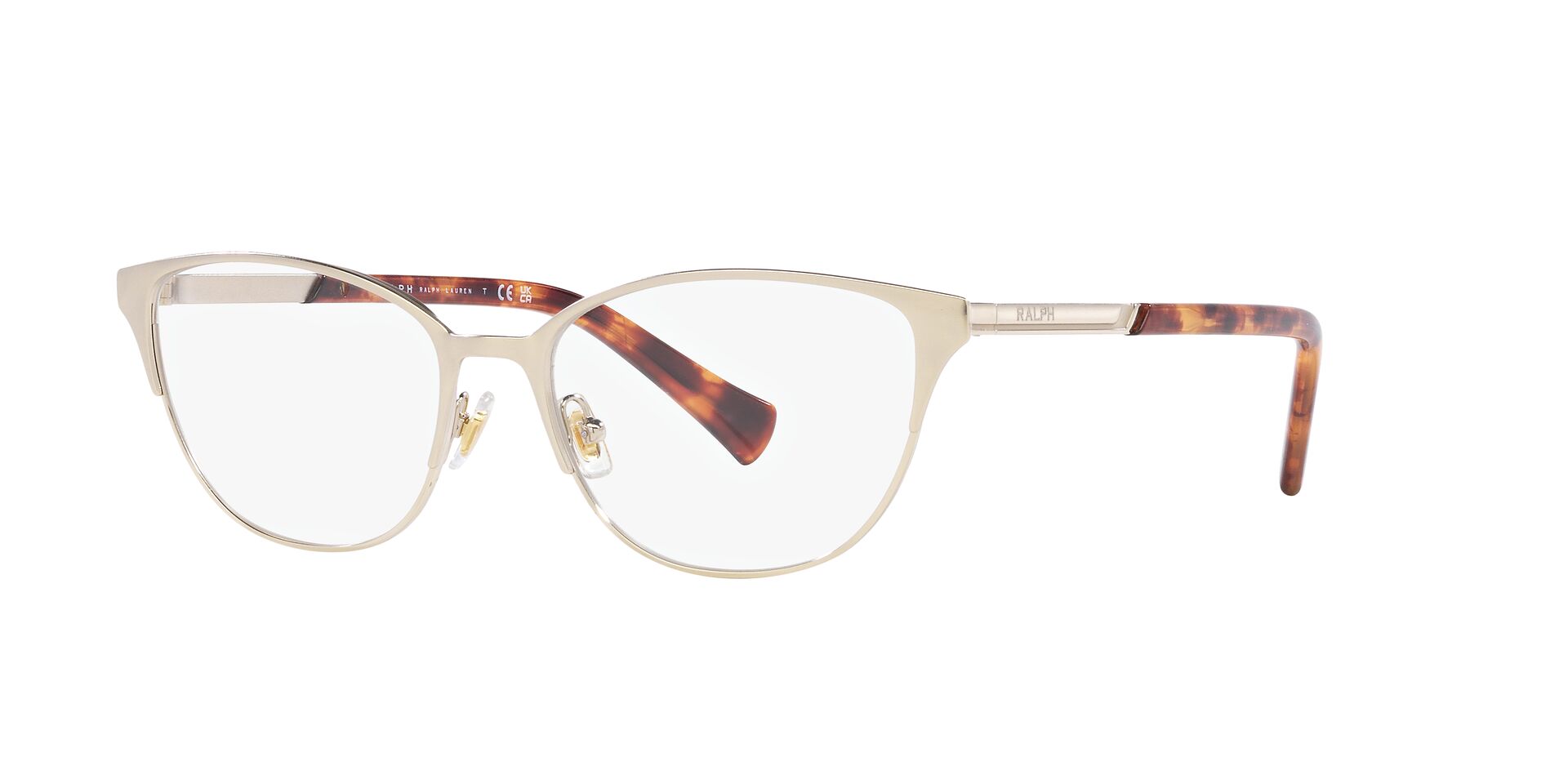 Ralph 0RA6055 OPTICS