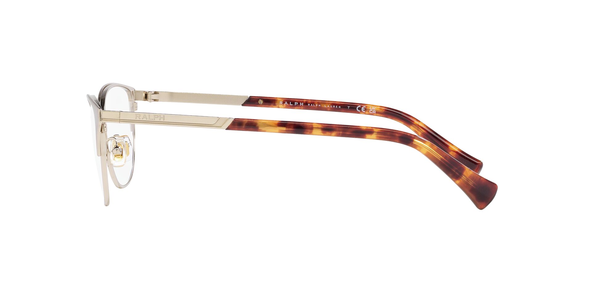 Ralph 0RA6055 OPTICS