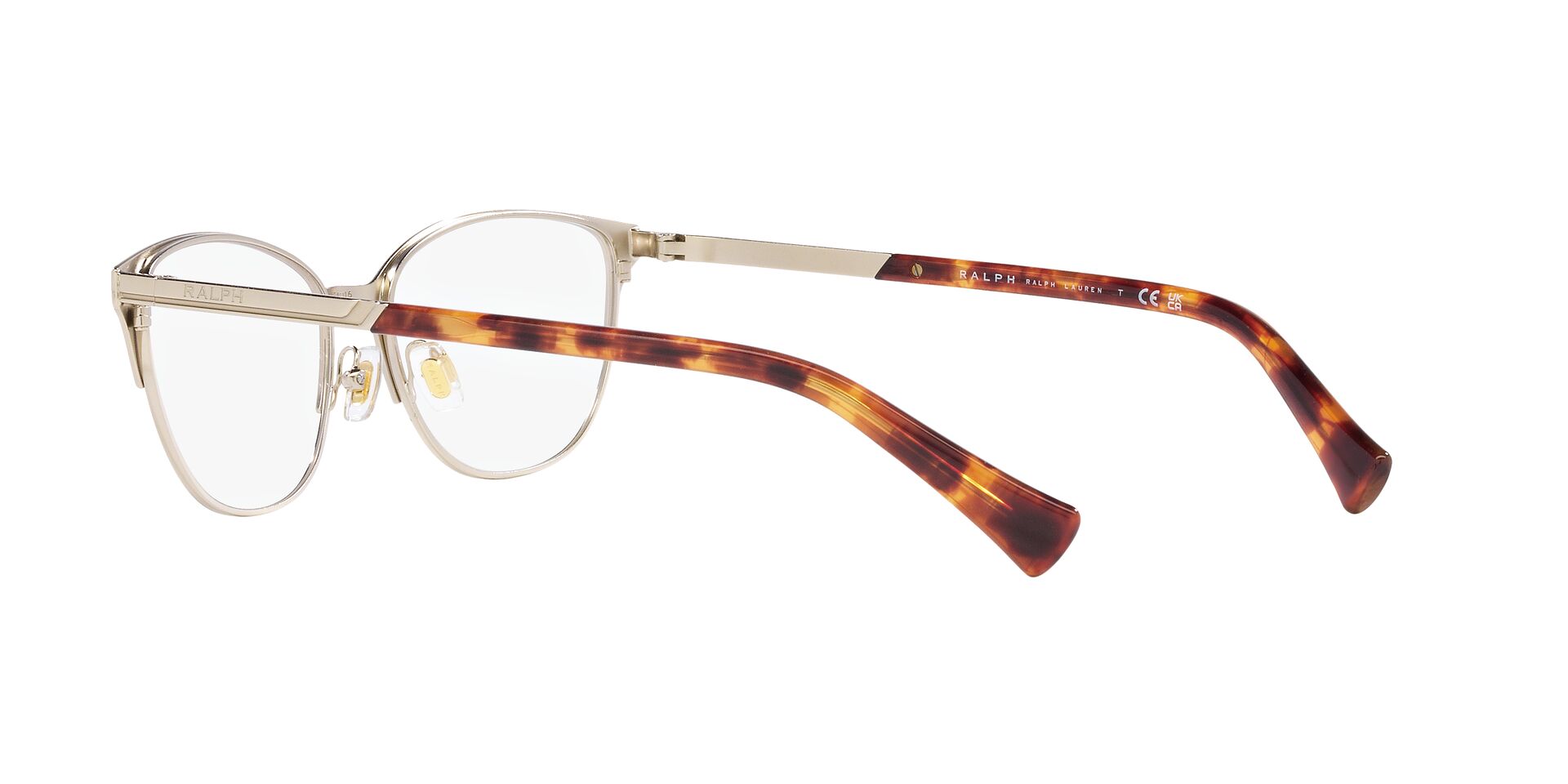 Ralph 0RA6055 OPTICS