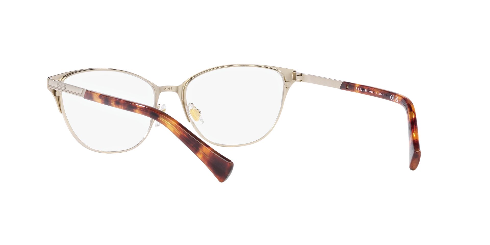 Ralph 0RA6055 OPTICS