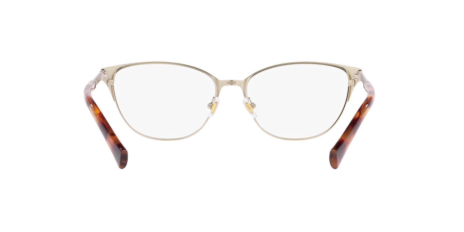 Ralph 0RA6055 OPTICS