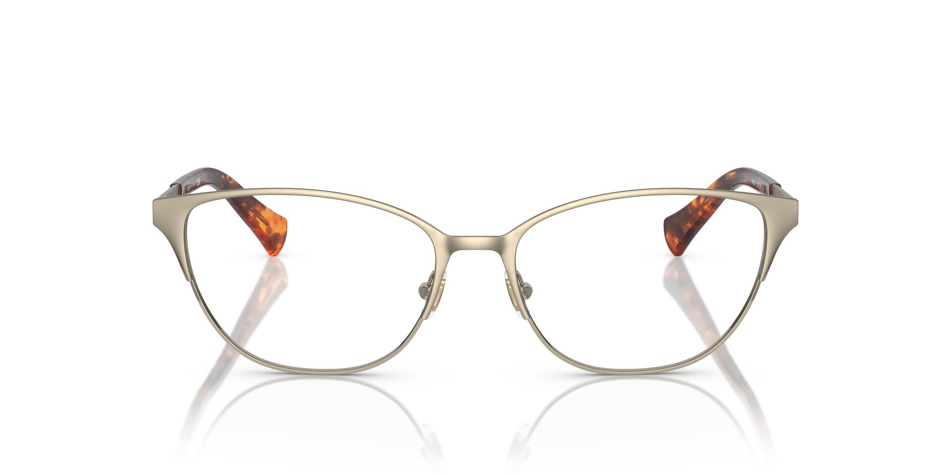 Ralph 0RA6055 OPTICS