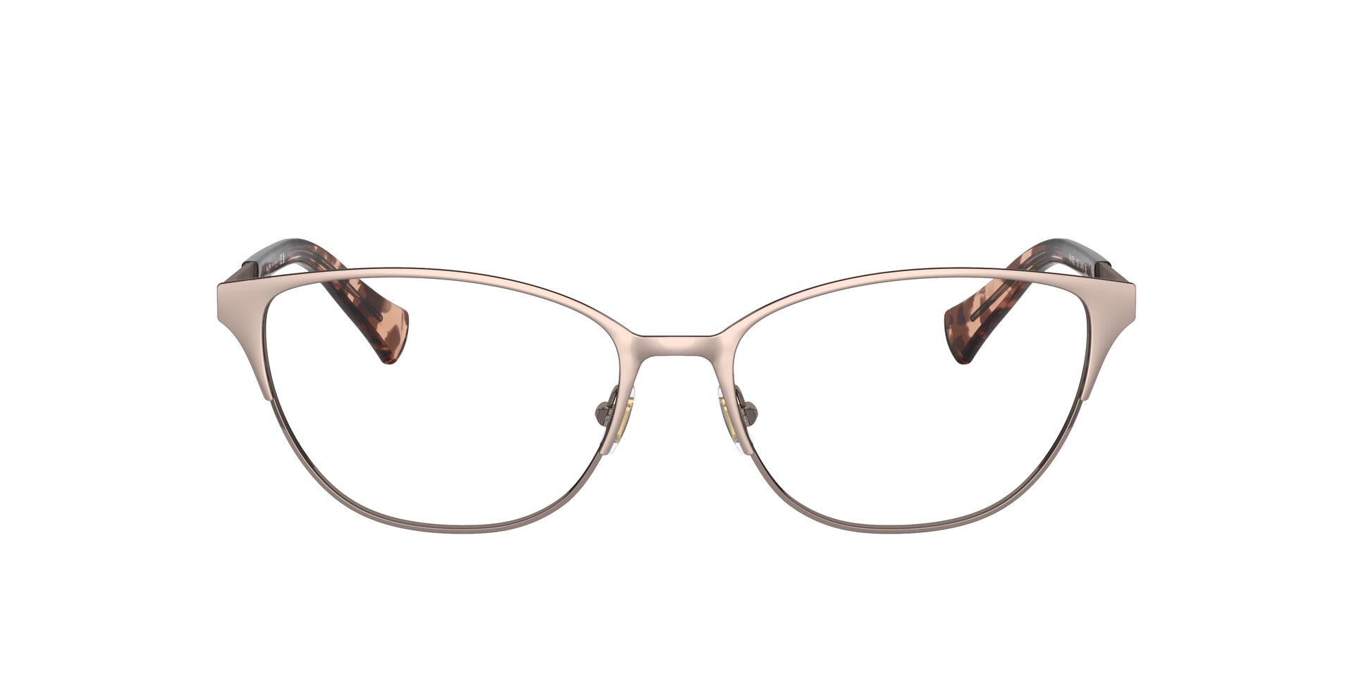Ralph 0RA6055 OPTICS