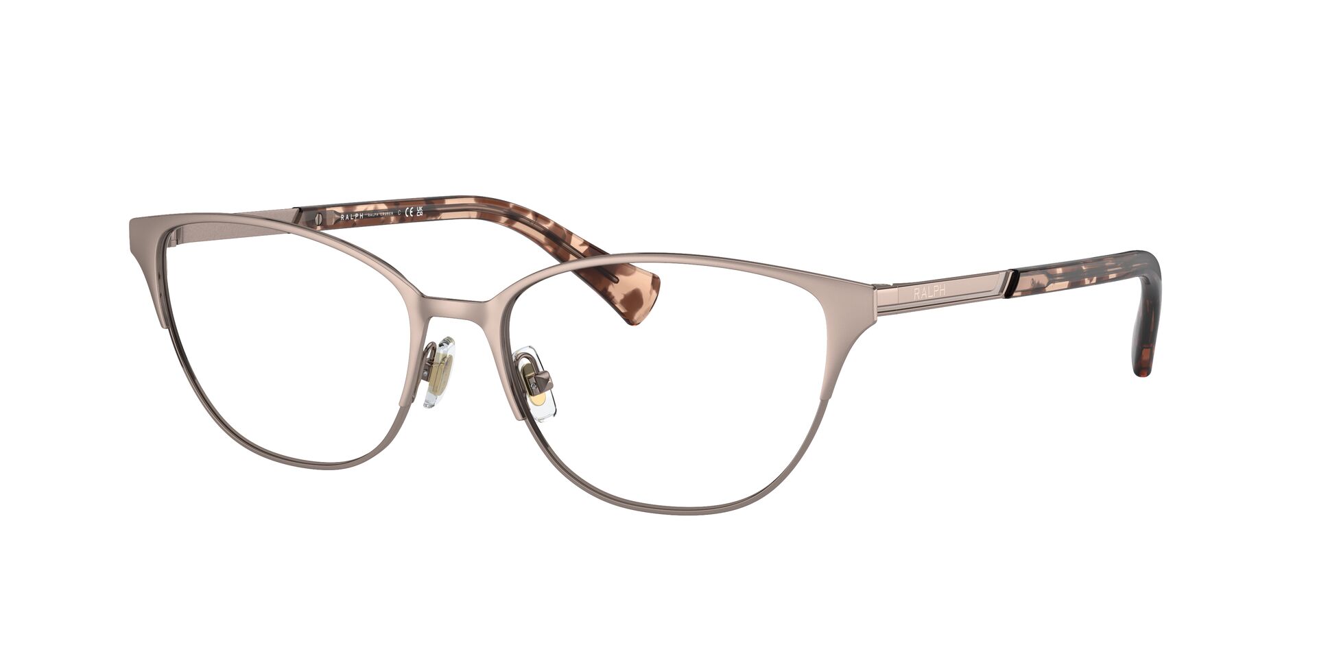 Ralph 0RA6055 OPTICS