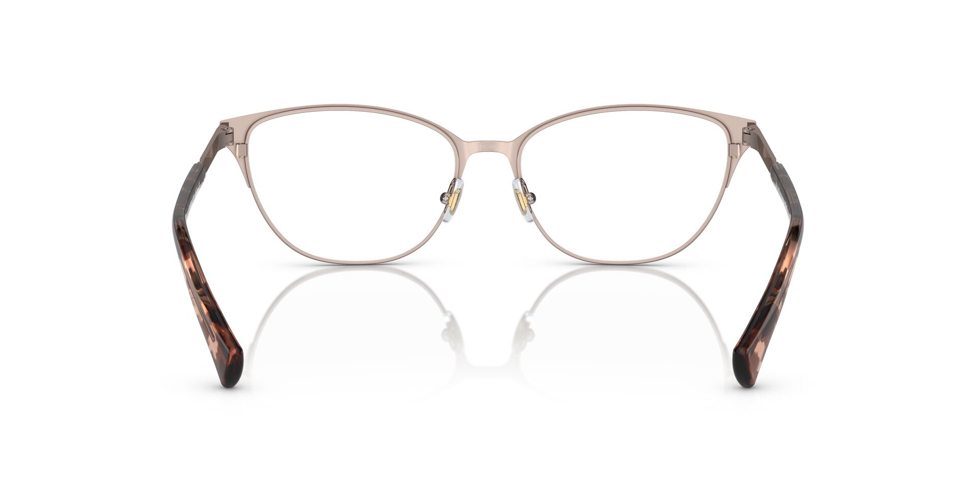 Ralph 0RA6055 OPTICS