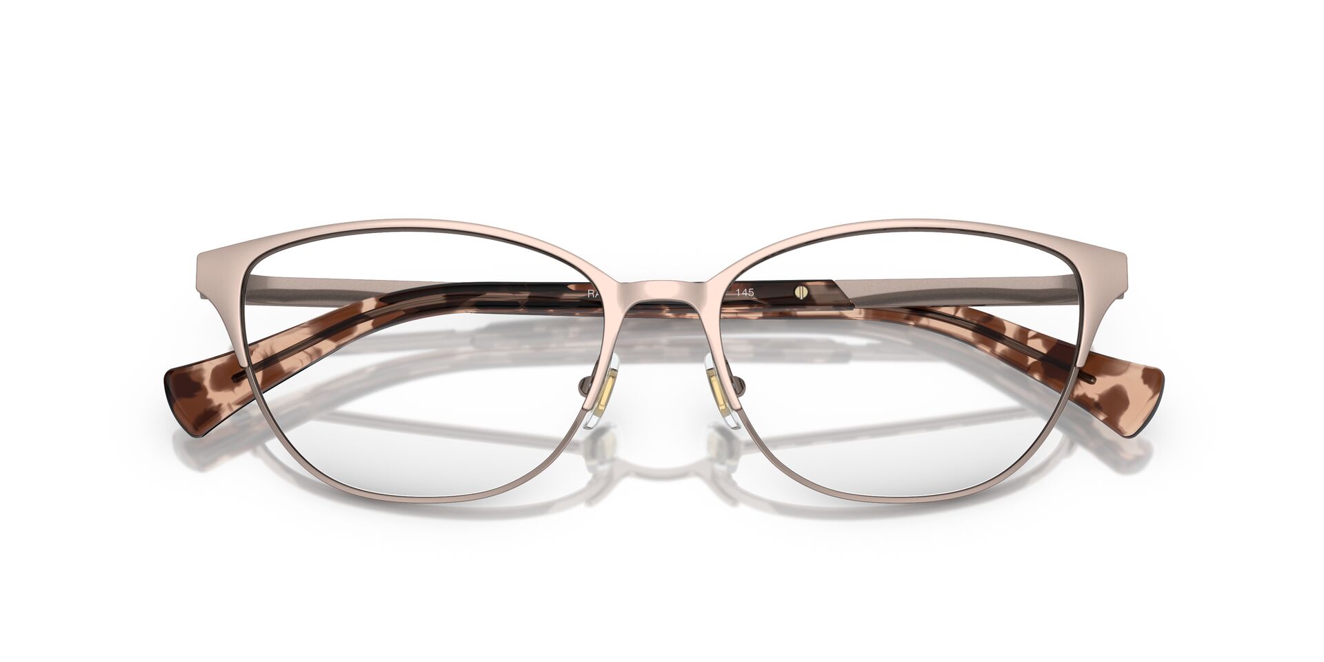 Ralph 0RA6055 OPTICS