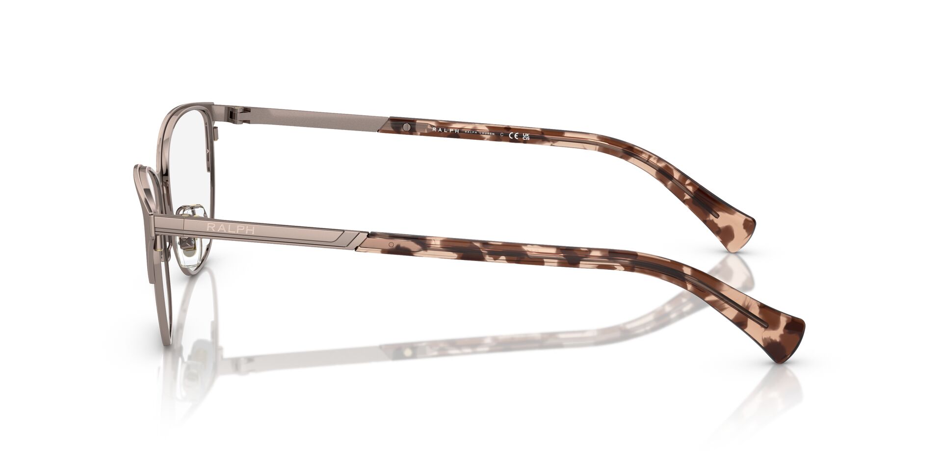 Ralph 0RA6055 OPTICS