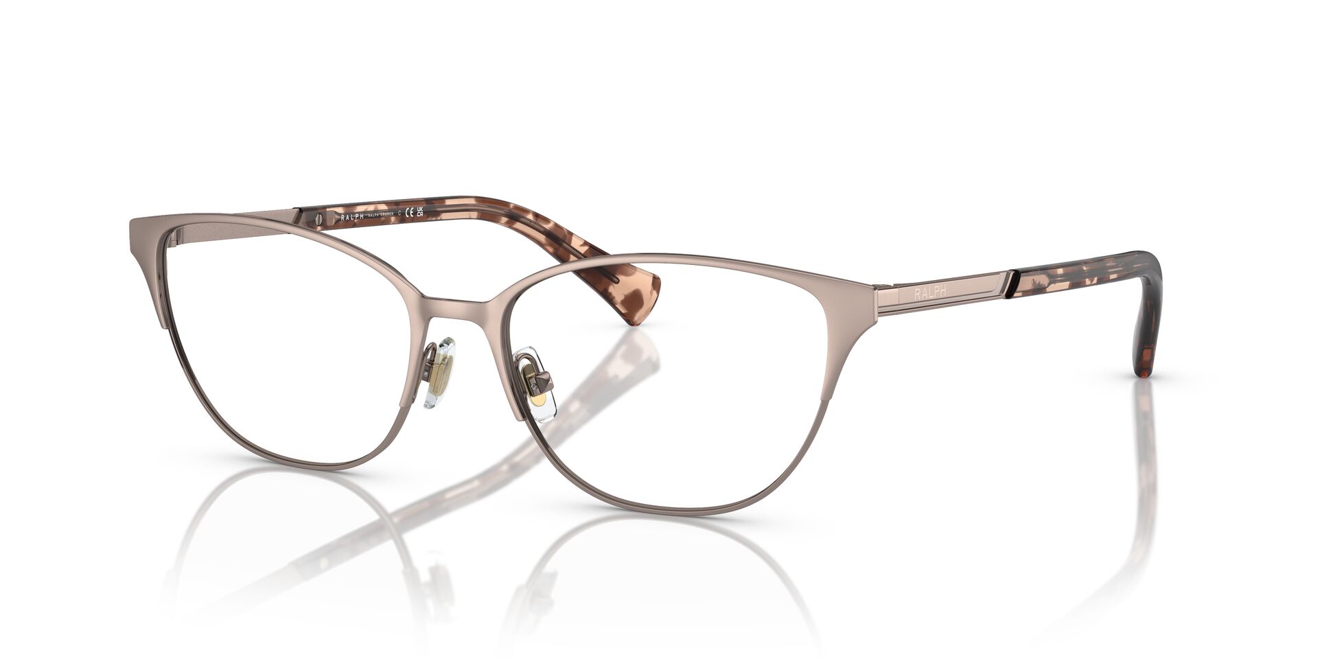 Ralph 0RA6055 OPTICS