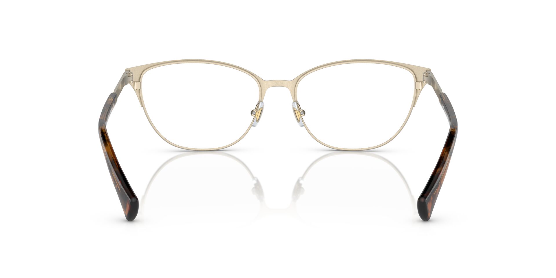 Ralph 0RA6055 OPTICS