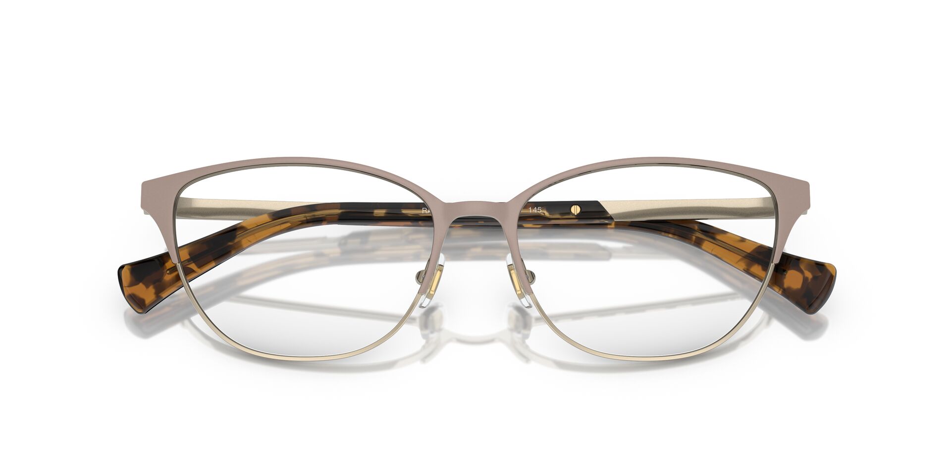 Ralph 0RA6055 OPTICS